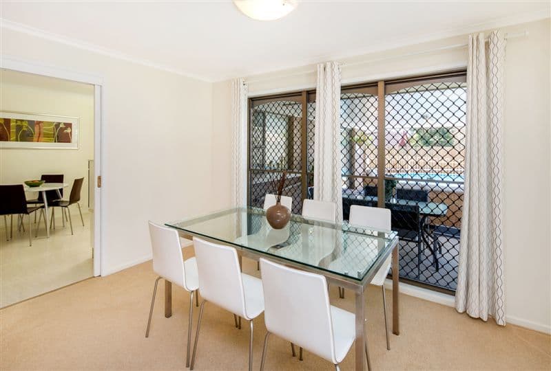 4 Cardwellia Street, ALGESTER QLD 4115, Algester - Thumbnail 4