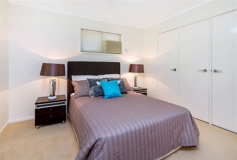 4 Cardwellia Street, ALGESTER QLD 4115, Algester - Thumbnail 5