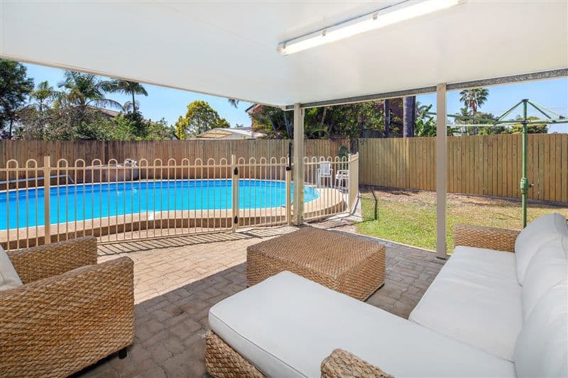 4 Cardwellia Street, ALGESTER QLD 4115, Algester - Thumbnail 6