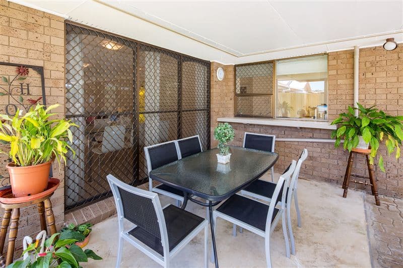 4 Cardwellia Street, ALGESTER QLD 4115, Algester - Thumbnail 7
