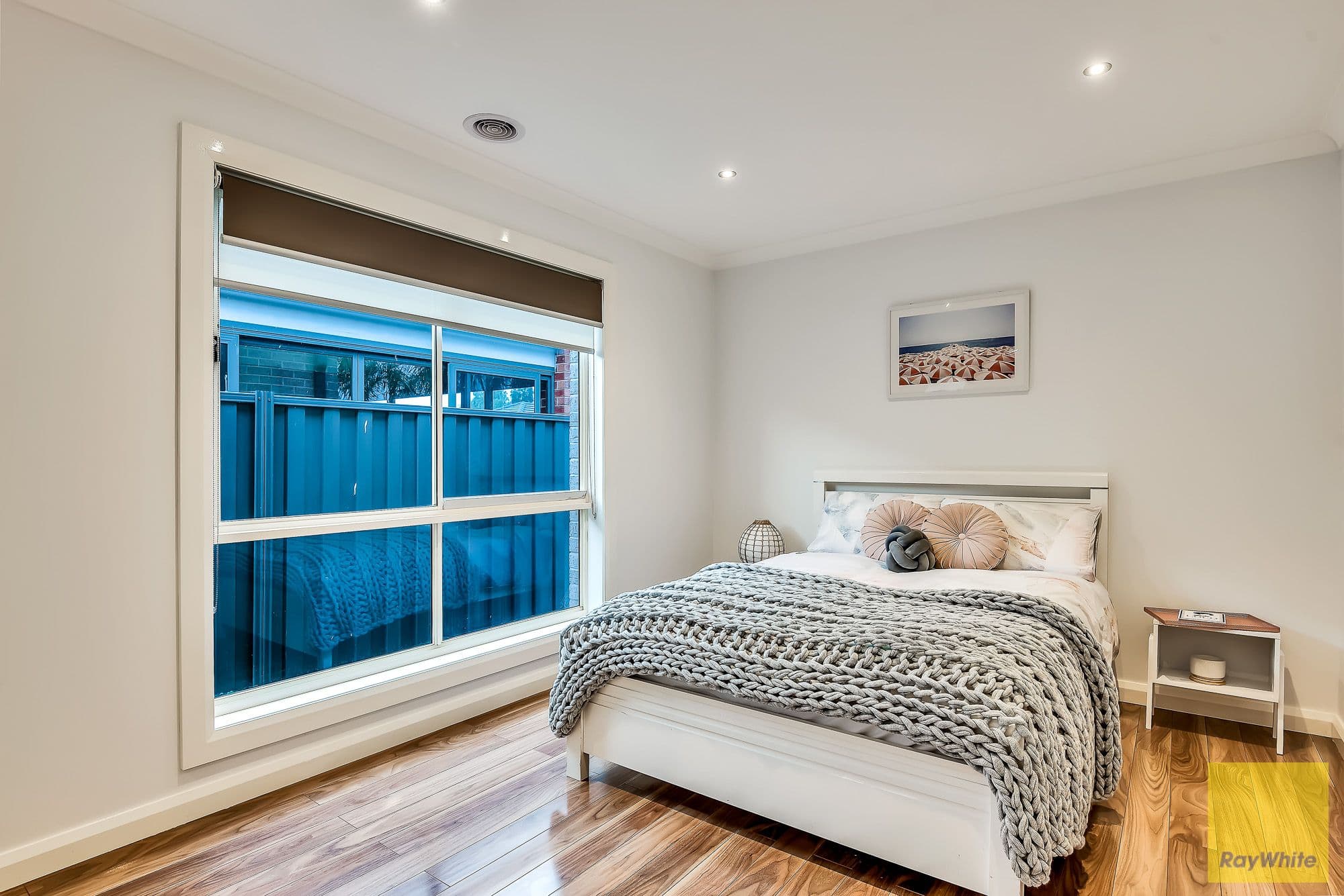 11 Montezuma Avenue, Truganina VIC 3029, Truganina - Thumbnail 6