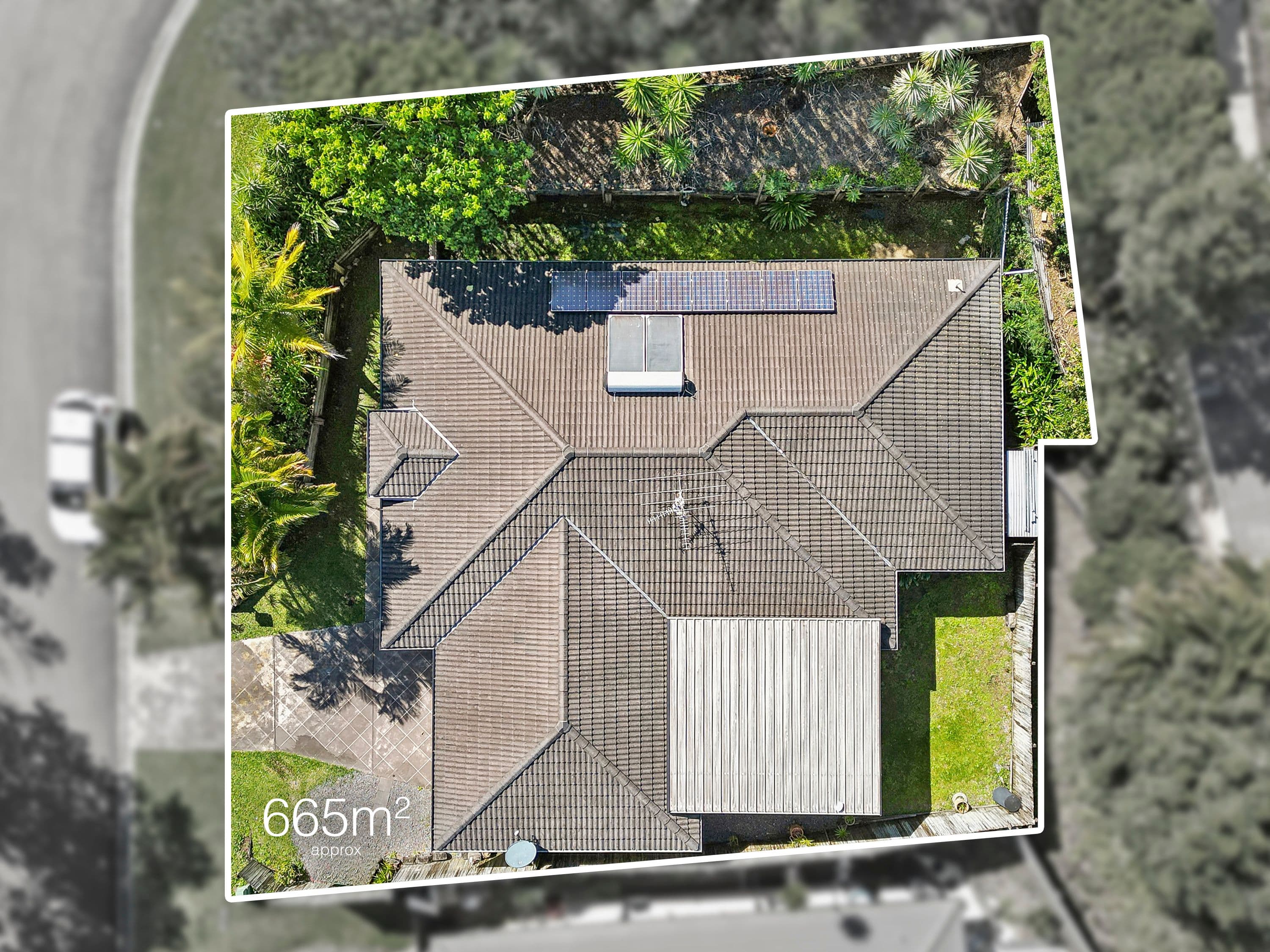 16 Mallee Close, Caloundra West QLD 4551, Caloundra West - Thumbnail 2