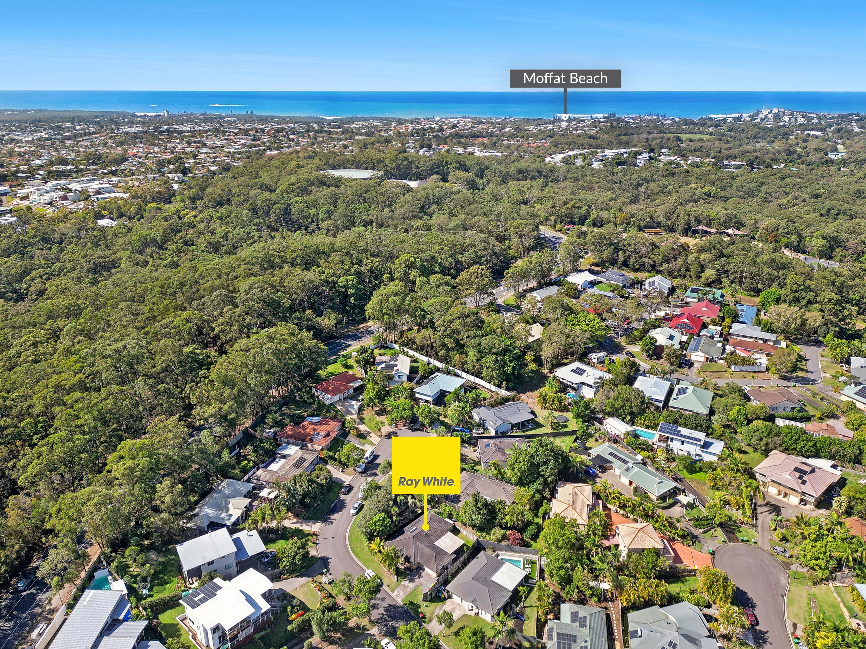 16 Mallee Close, Caloundra West QLD 4551, Caloundra West - Thumbnail 4