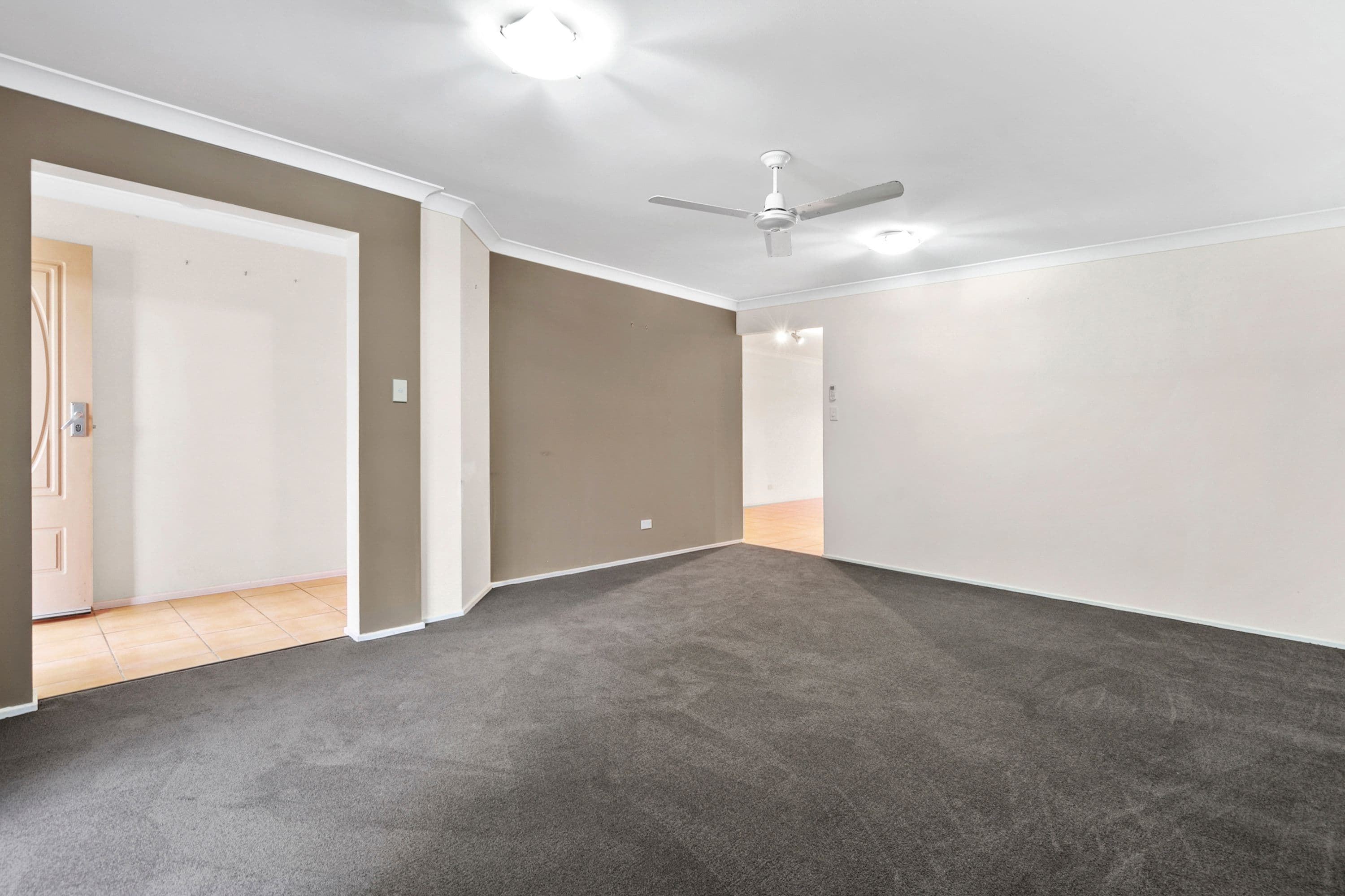 16 Mallee Close, Caloundra West QLD 4551, Caloundra West - Thumbnail 5