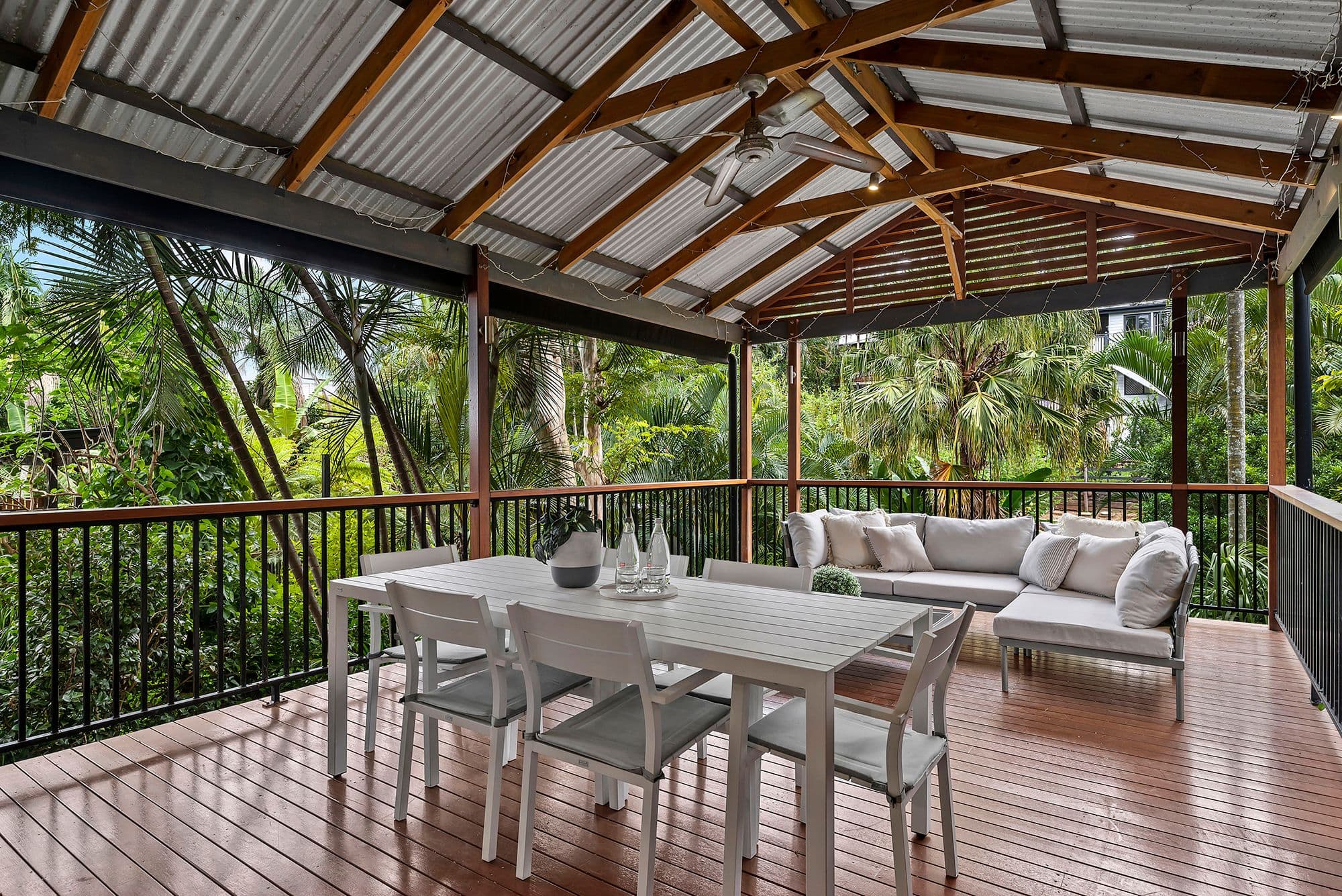 5 Laurel Street, Highgate Hill QLD 4101, Highgate Hill - Image 1