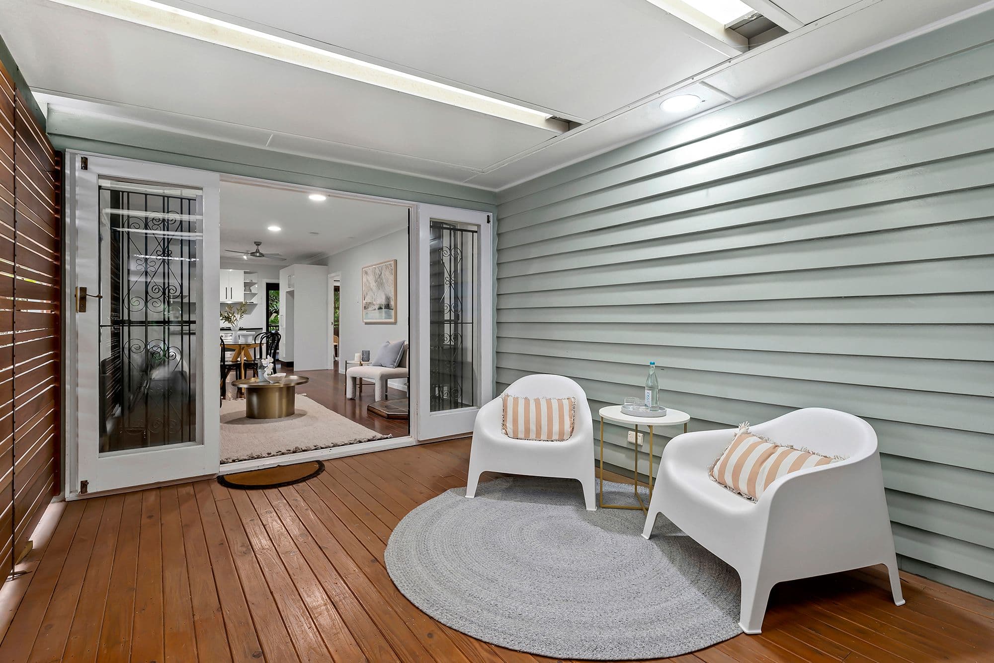 5 Laurel Street, Highgate Hill QLD 4101, Highgate Hill - Thumbnail 4