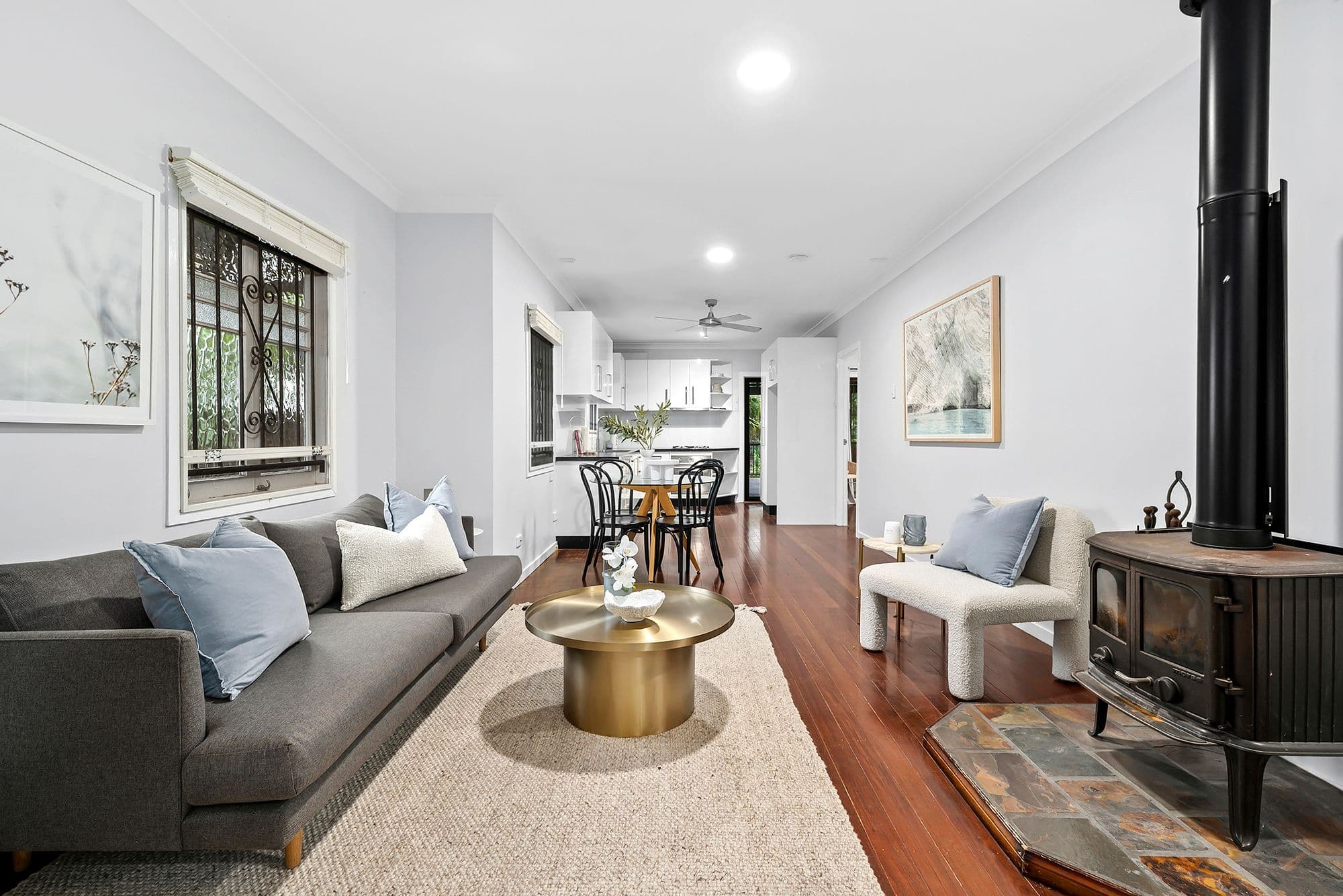 5 Laurel Street, Highgate Hill QLD 4101, Highgate Hill - Thumbnail 5