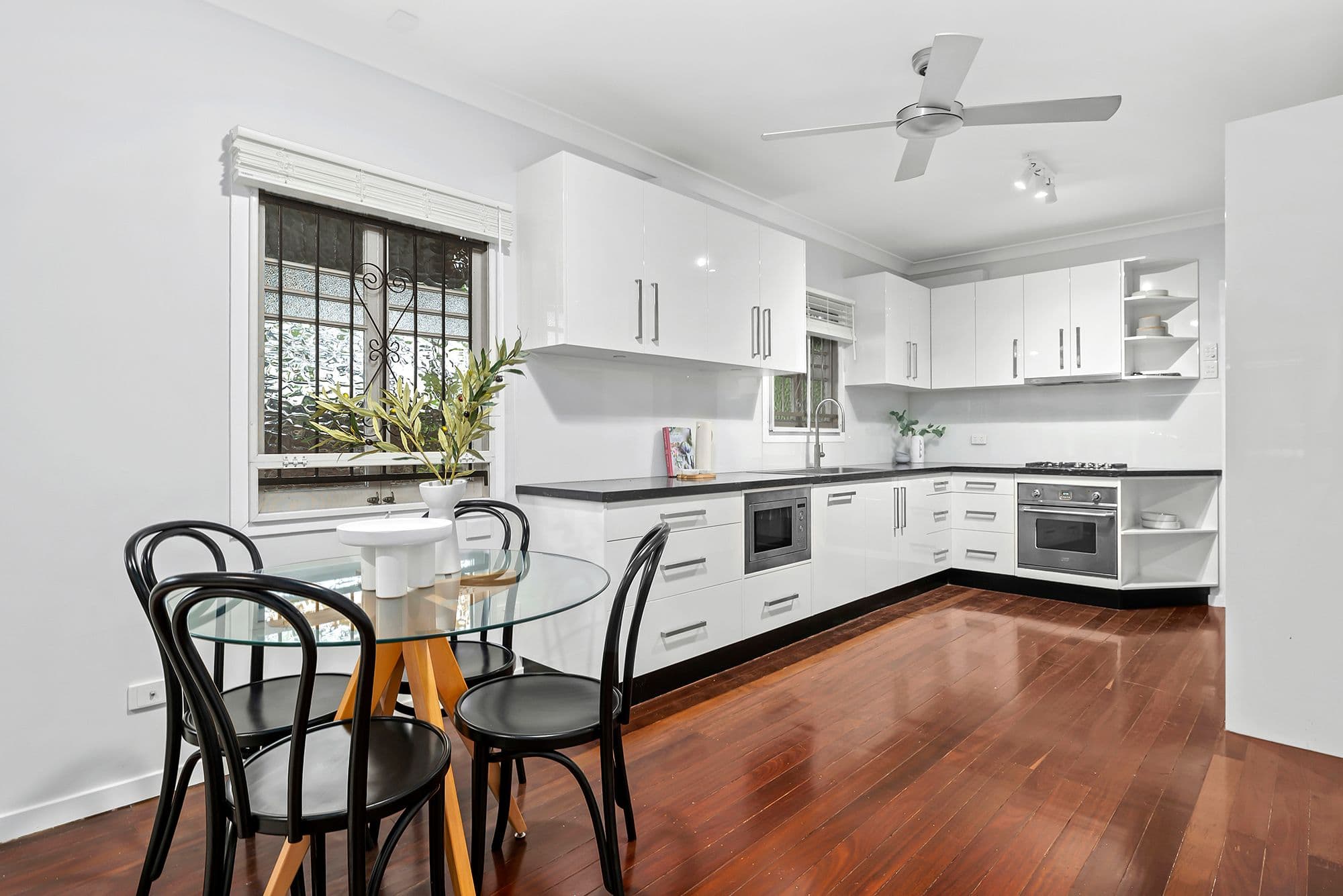 5 Laurel Street, Highgate Hill QLD 4101, Highgate Hill - Thumbnail 6