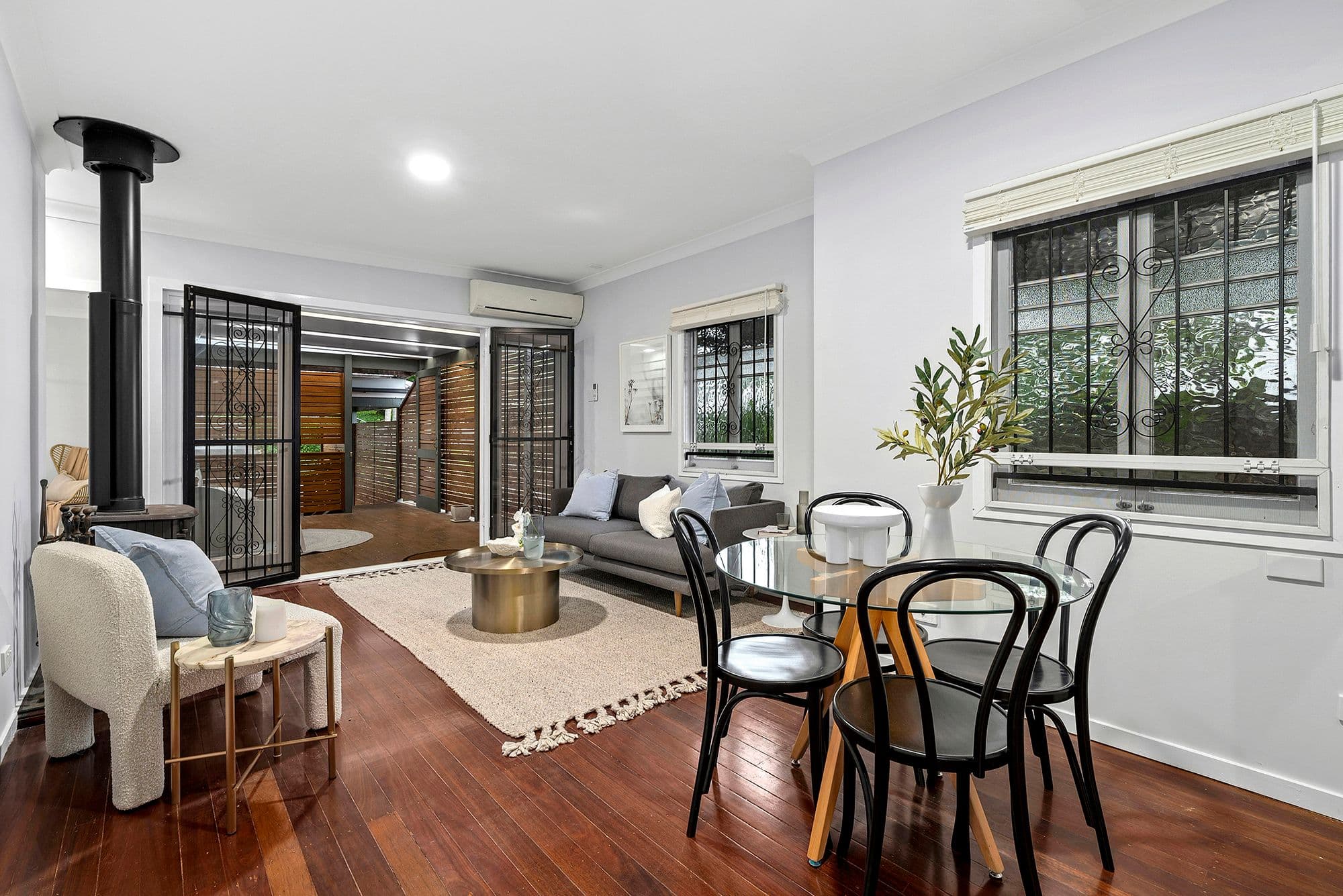 5 Laurel Street, Highgate Hill QLD 4101, Highgate Hill - Thumbnail 7