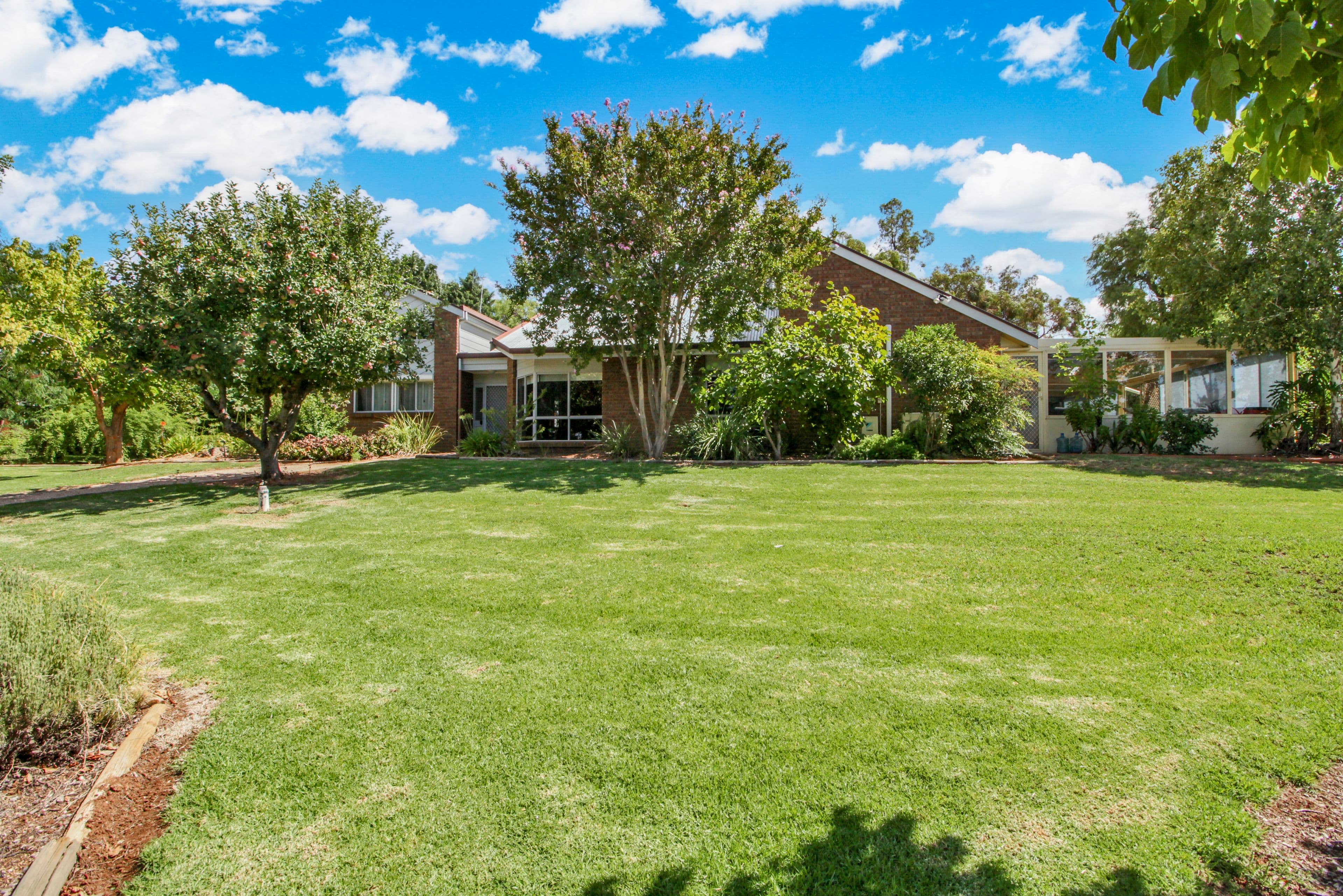 14 Konidaris Court, Berri SA 5343, Berri - Image 1