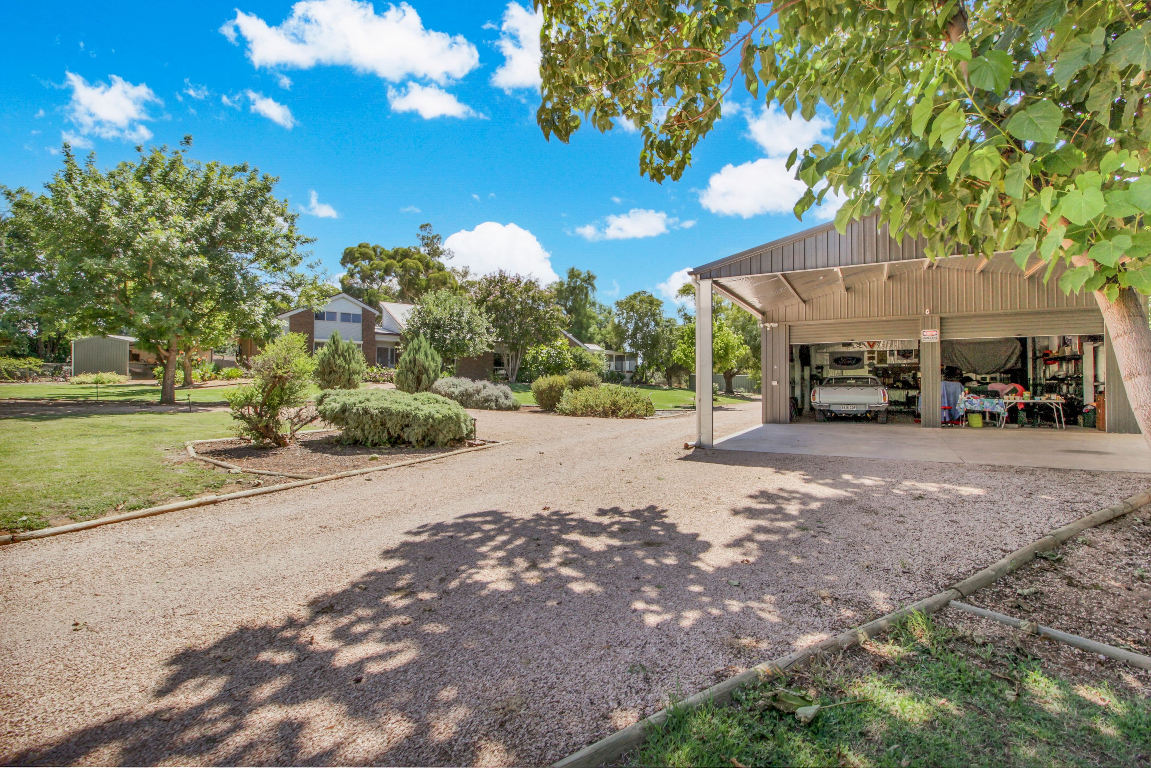 14 Konidaris Court, Berri SA 5343, Berri - Thumbnail 2