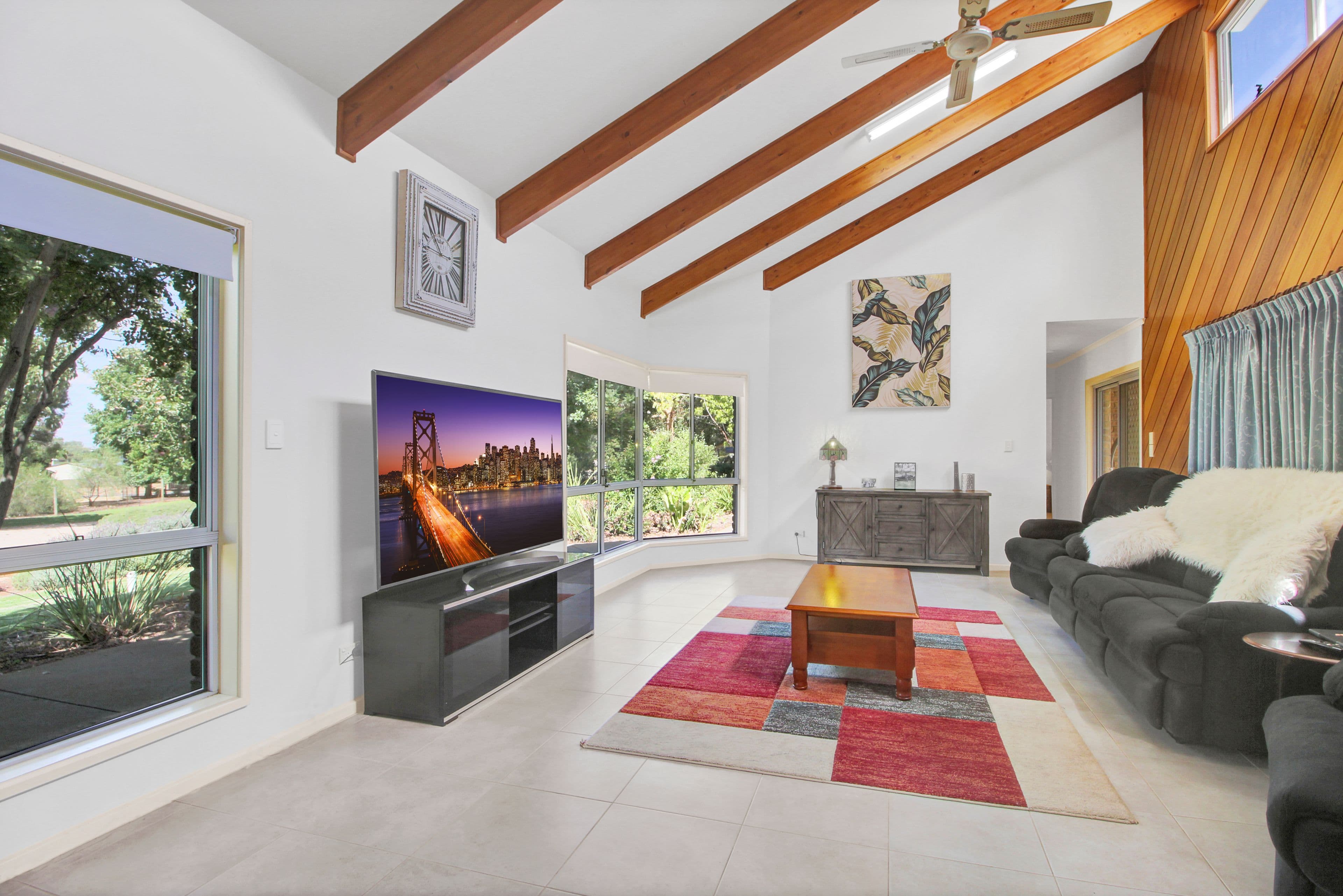 14 Konidaris Court, Berri SA 5343, Berri - Thumbnail 3