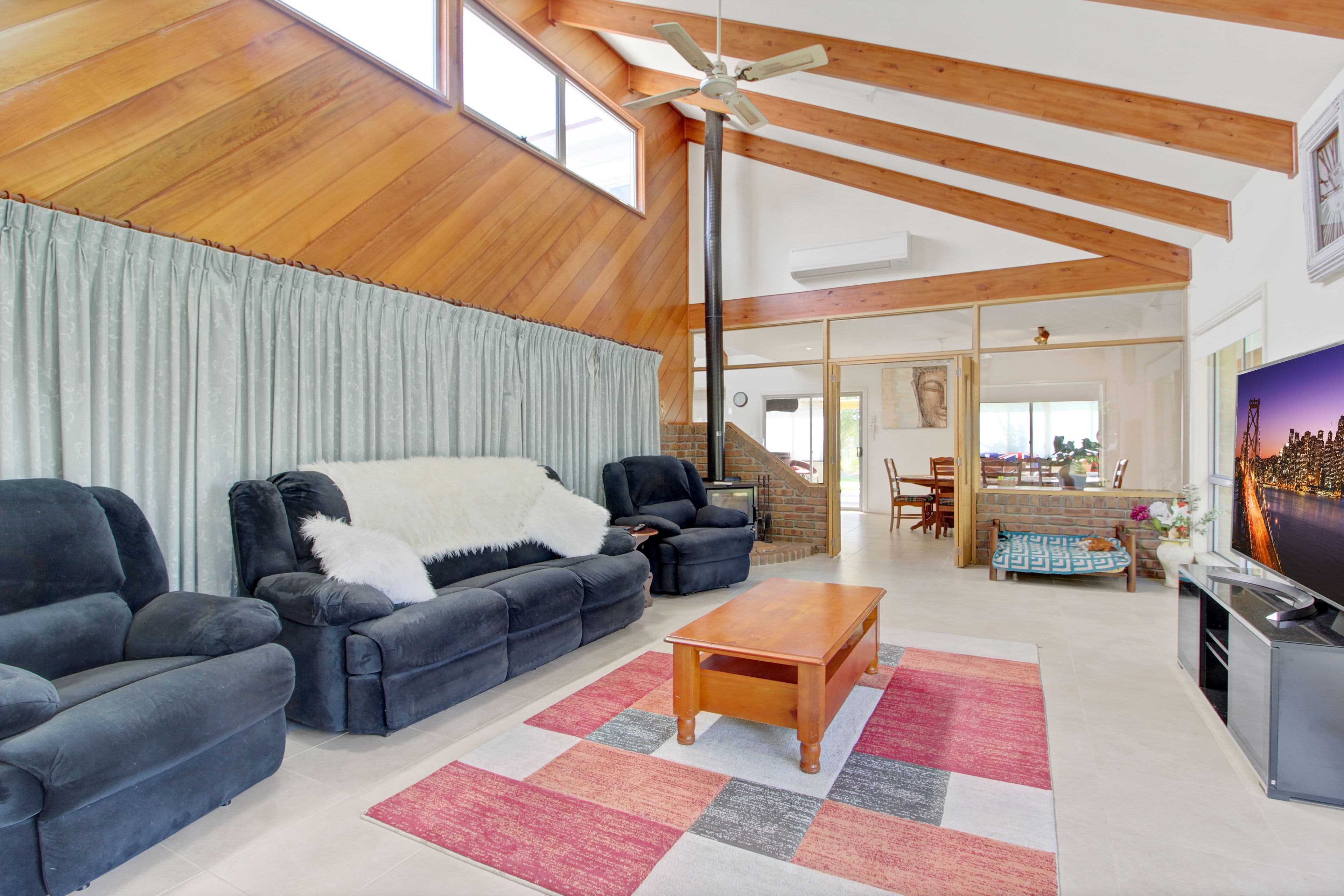 14 Konidaris Court, Berri SA 5343, Berri - Thumbnail 4