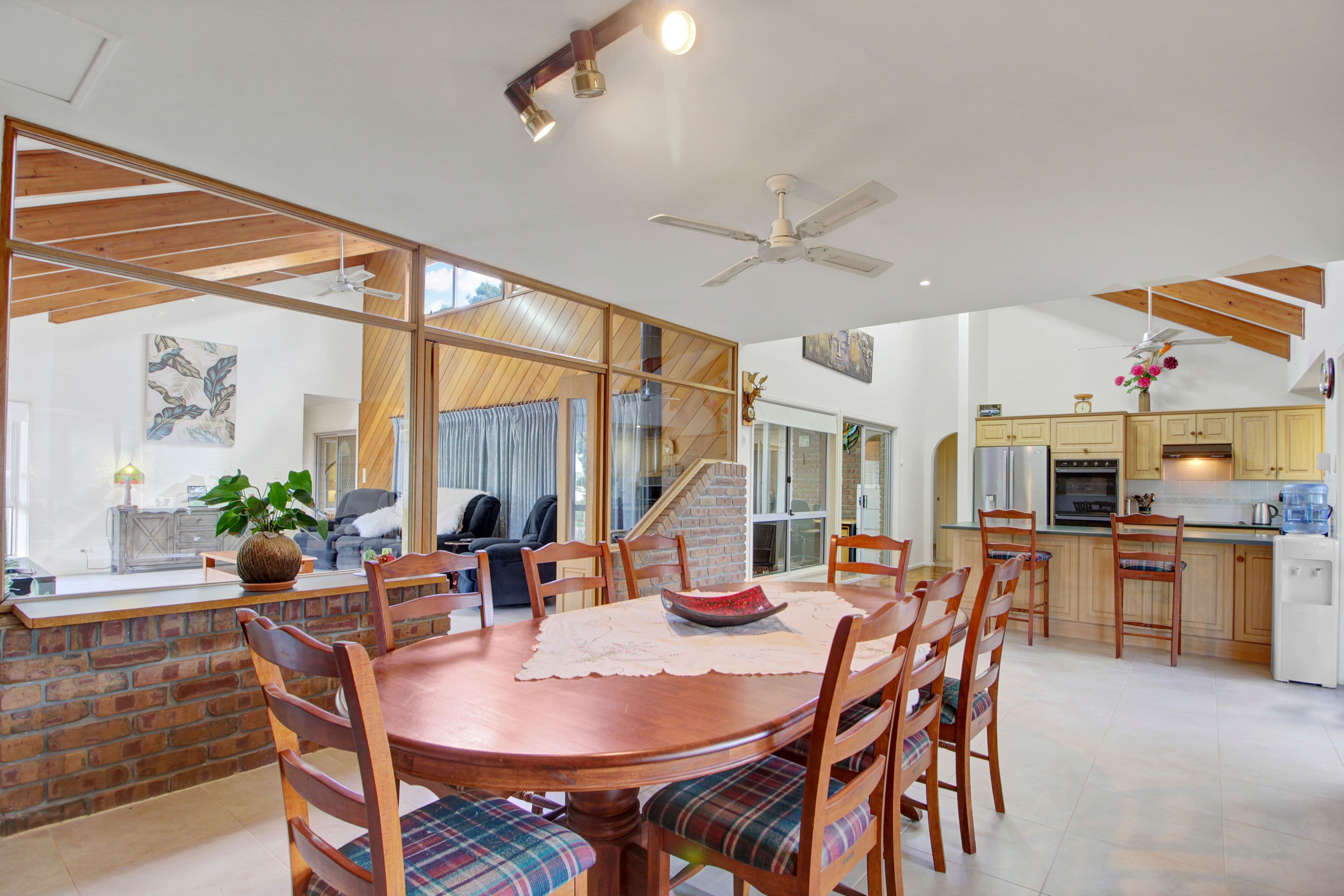14 Konidaris Court, Berri SA 5343, Berri - Thumbnail 5