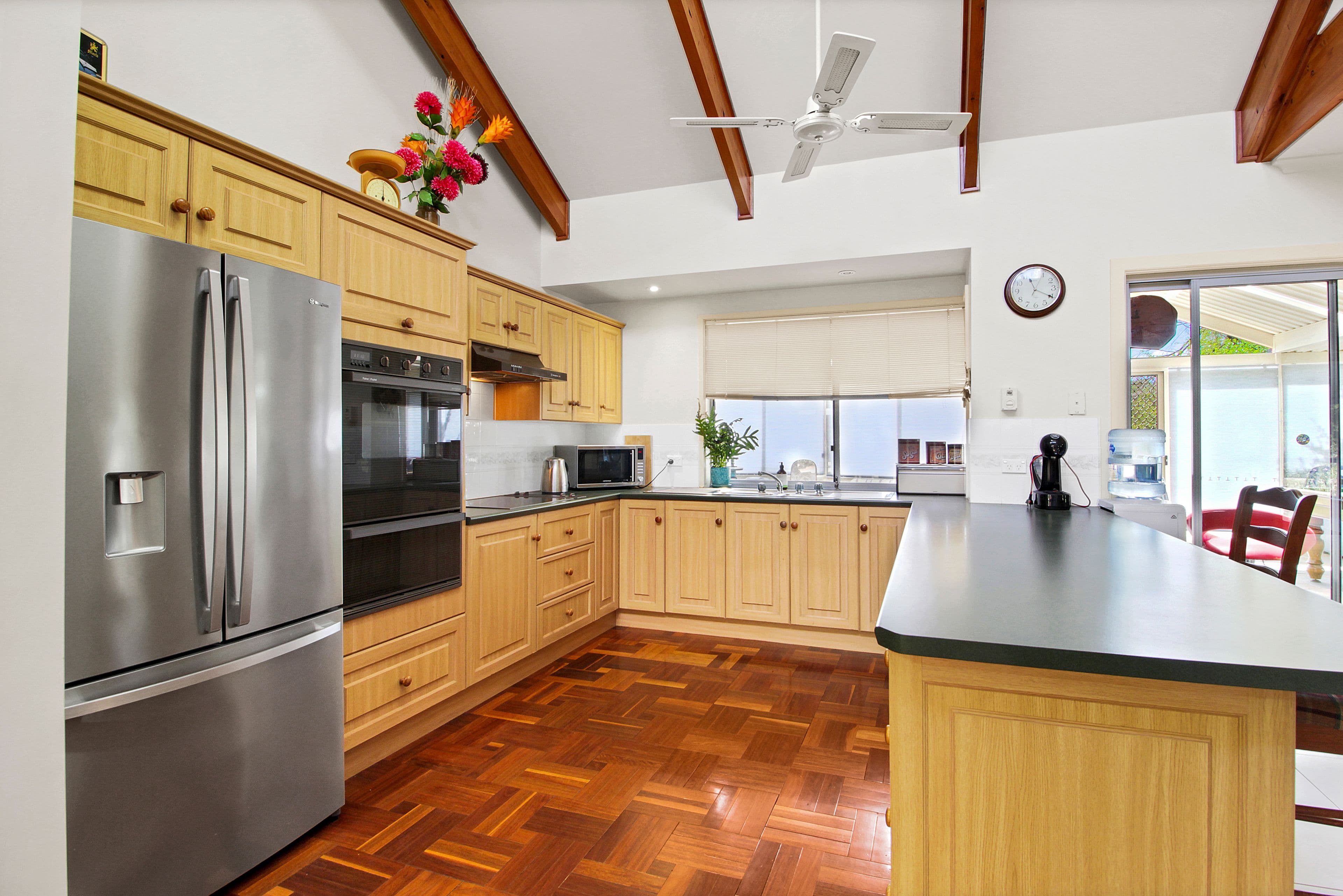 14 Konidaris Court, Berri SA 5343, Berri - Thumbnail 6
