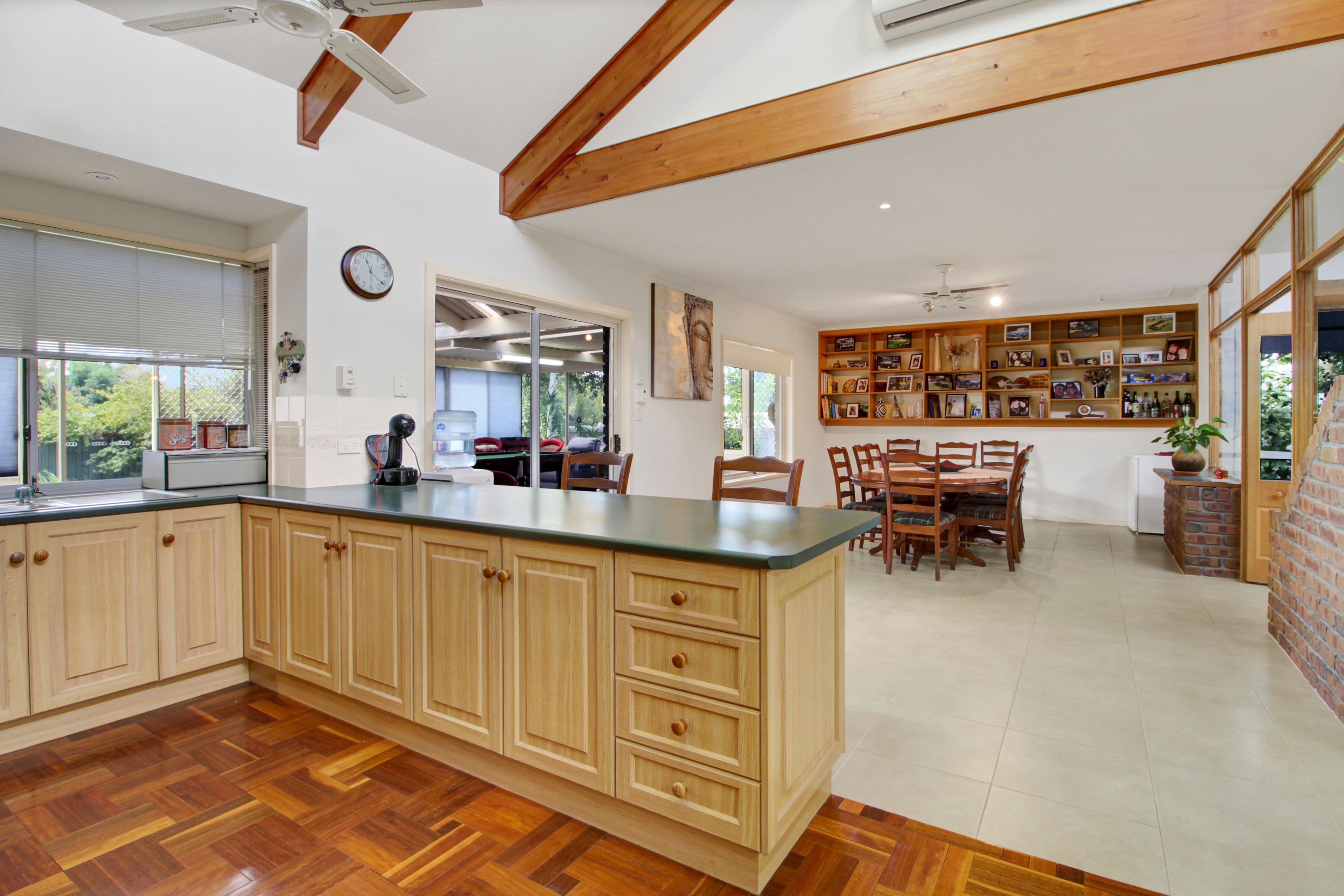 14 Konidaris Court, Berri SA 5343, Berri - Thumbnail 7
