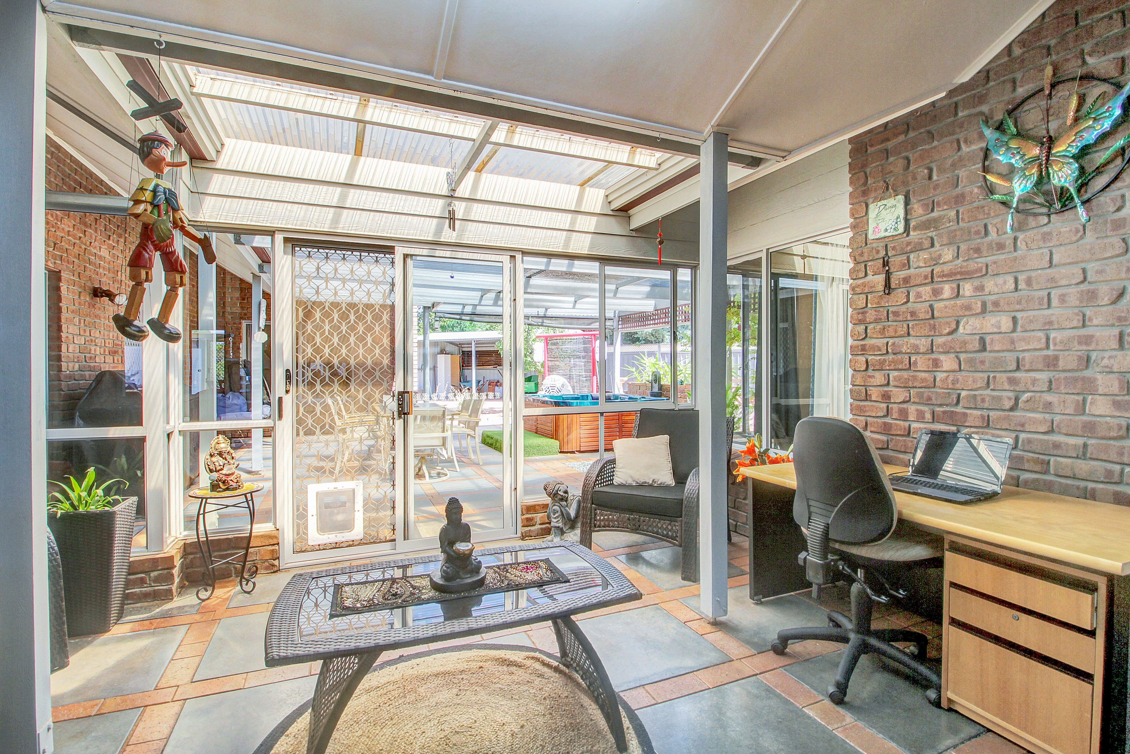 14 Konidaris Court, Berri SA 5343, Berri - Thumbnail 8
