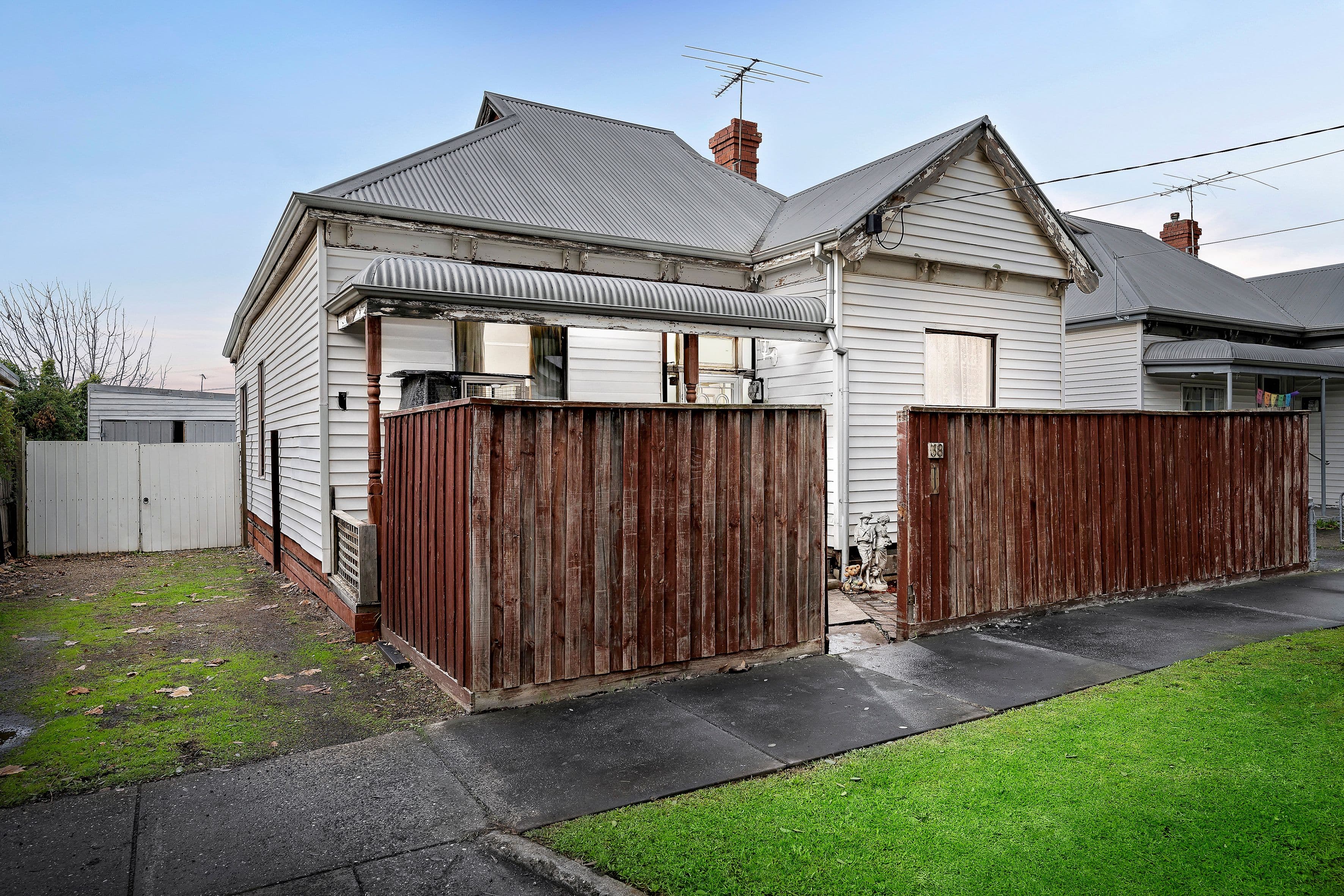 38 Phillips Street, Coburg VIC 3058, Coburg - Image 1