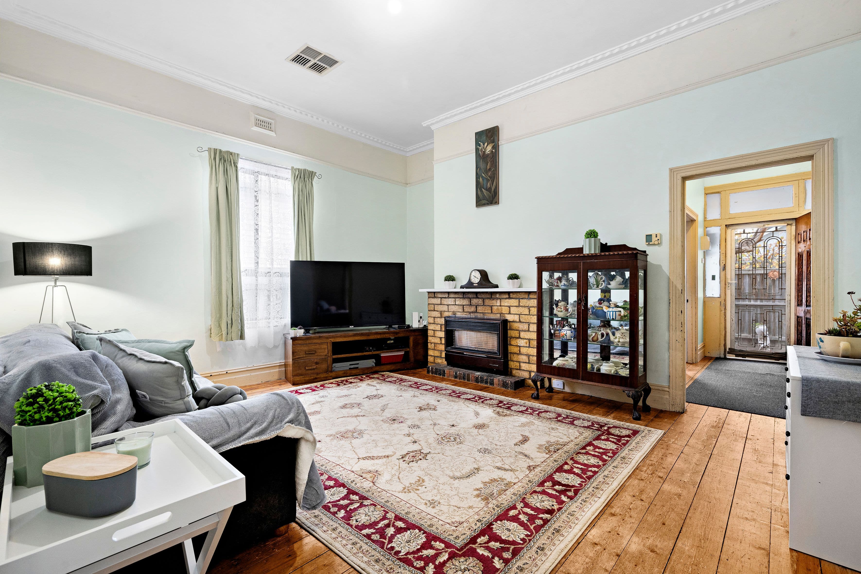 38 Phillips Street, Coburg VIC 3058, Coburg - Thumbnail 2