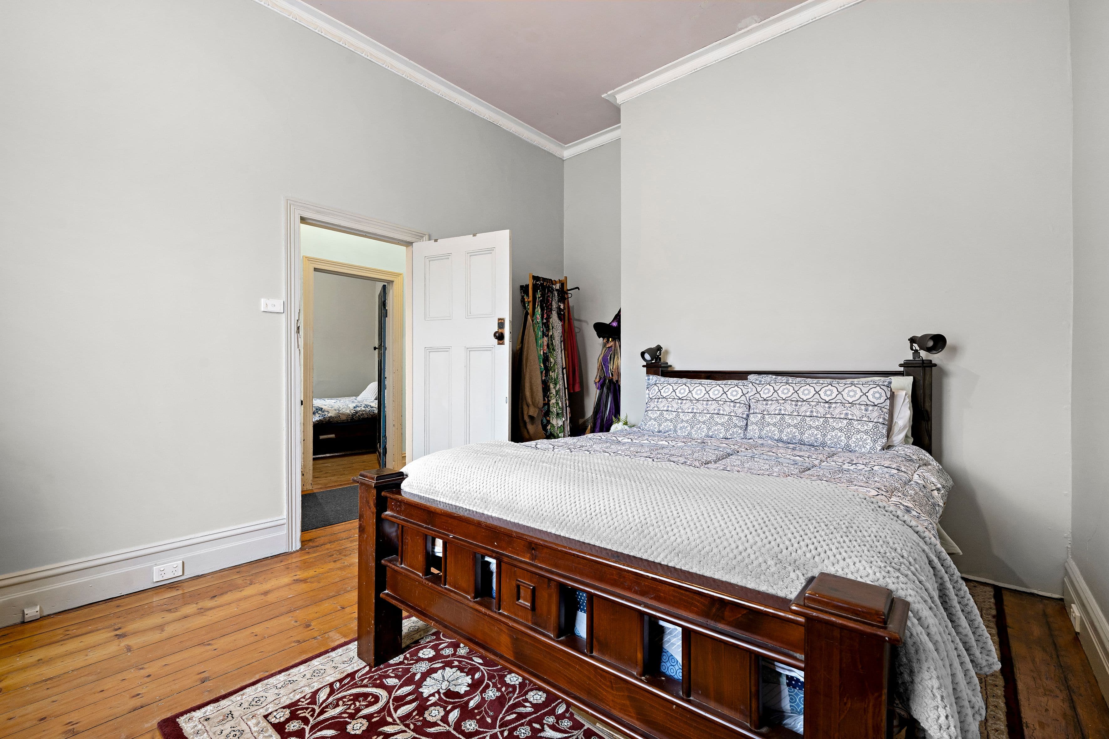 38 Phillips Street, Coburg VIC 3058, Coburg - Thumbnail 4