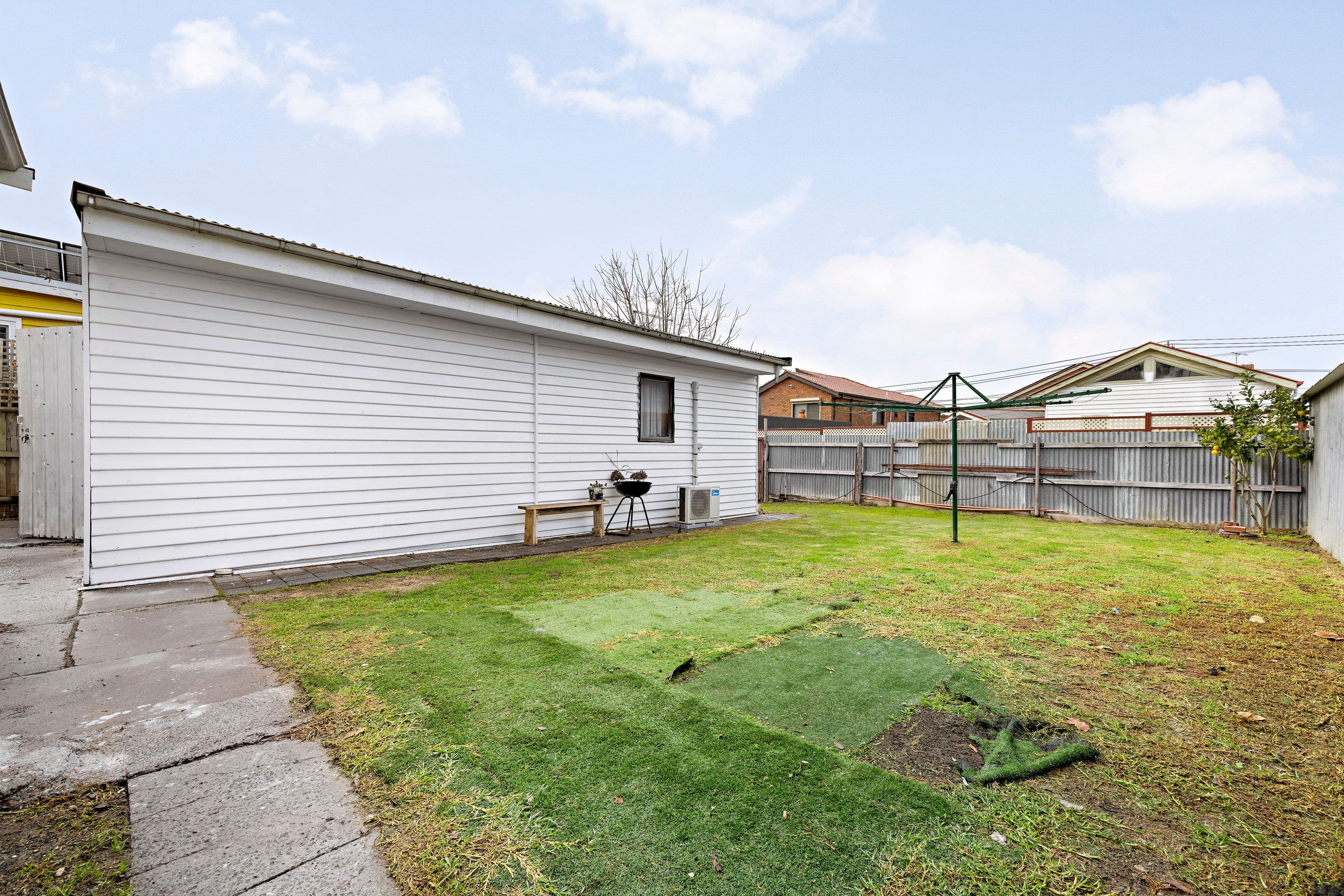 38 Phillips Street, Coburg VIC 3058, Coburg - Thumbnail 6