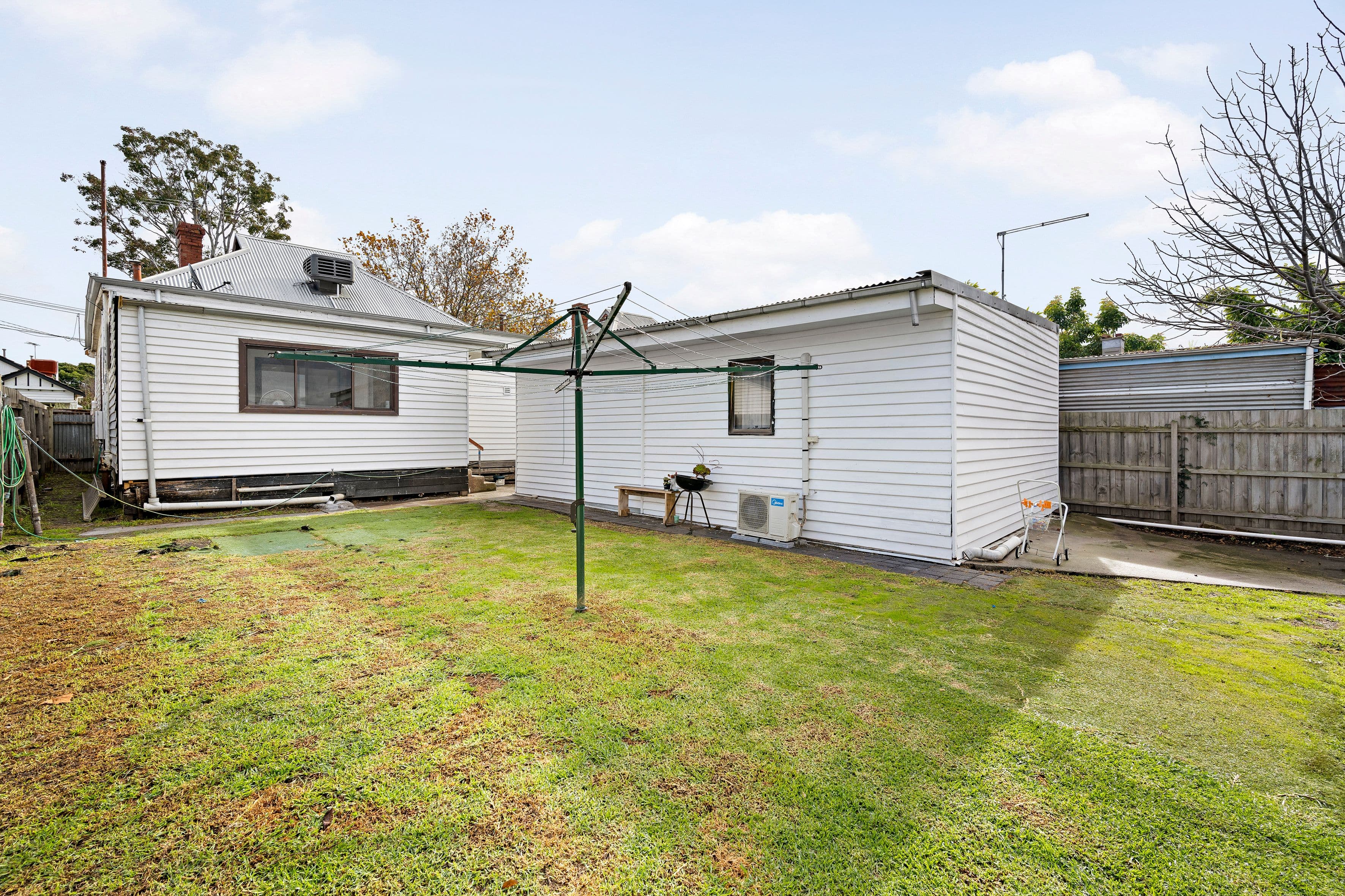 38 Phillips Street, Coburg VIC 3058, Coburg - Thumbnail 7