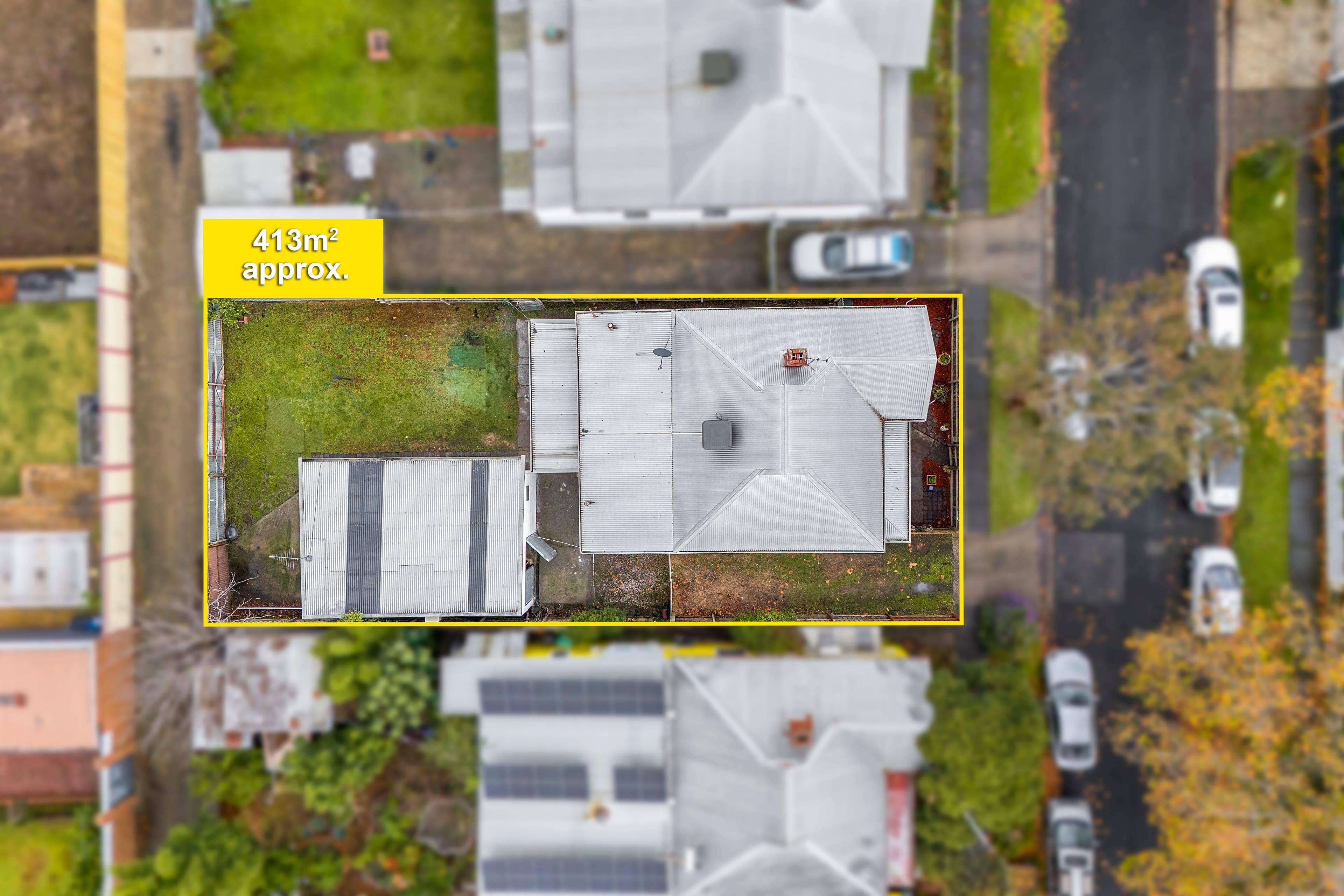 38 Phillips Street, Coburg VIC 3058, Coburg - Thumbnail 8