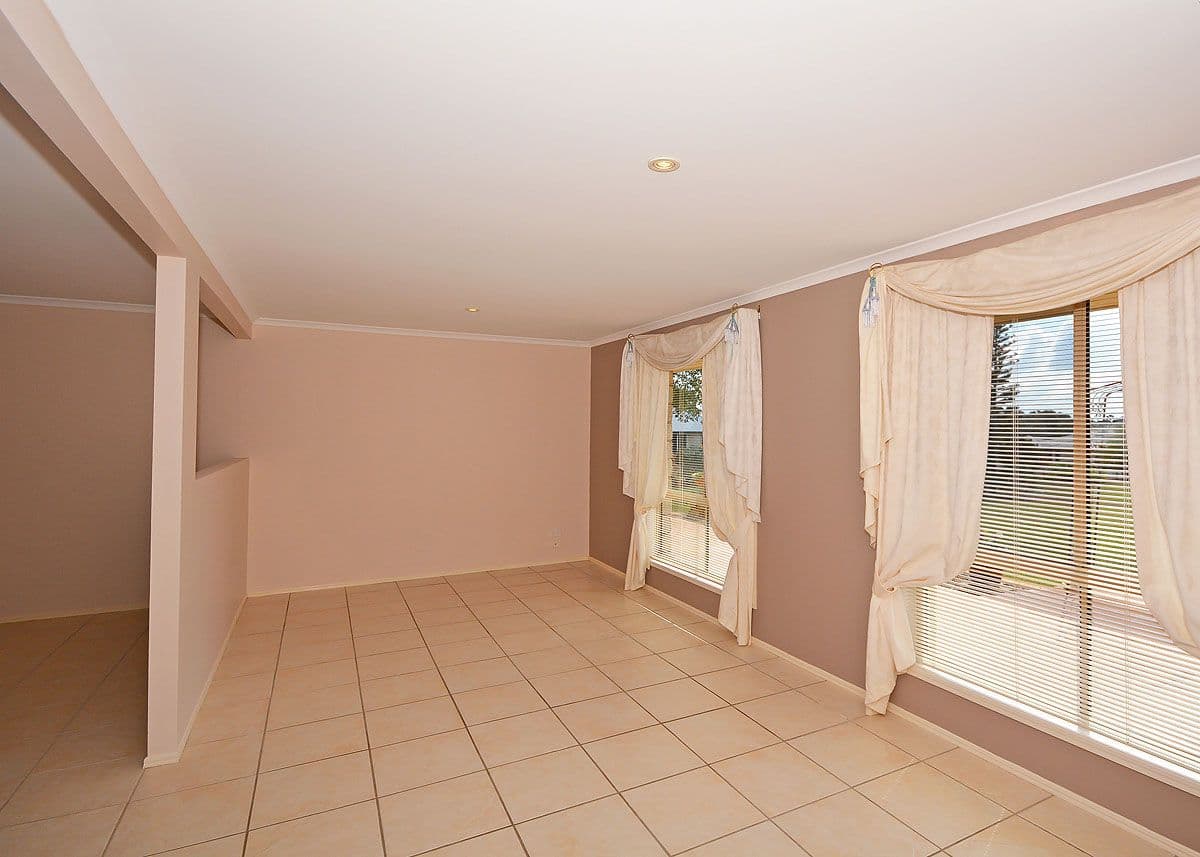 8 Moys Road, Booral QLD 4655, Booral - Thumbnail 3