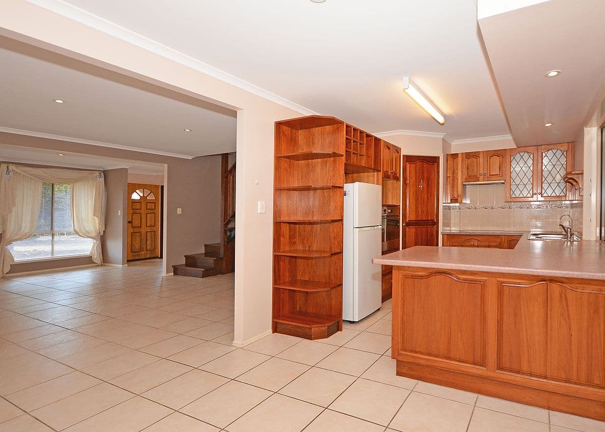 8 Moys Road, Booral QLD 4655, Booral - Thumbnail 4