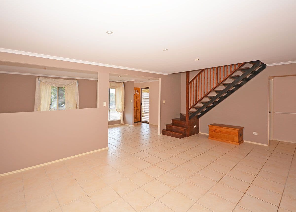 8 Moys Road, Booral QLD 4655, Booral - Thumbnail 5