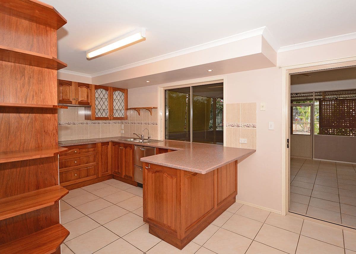 8 Moys Road, Booral QLD 4655, Booral - Thumbnail 8