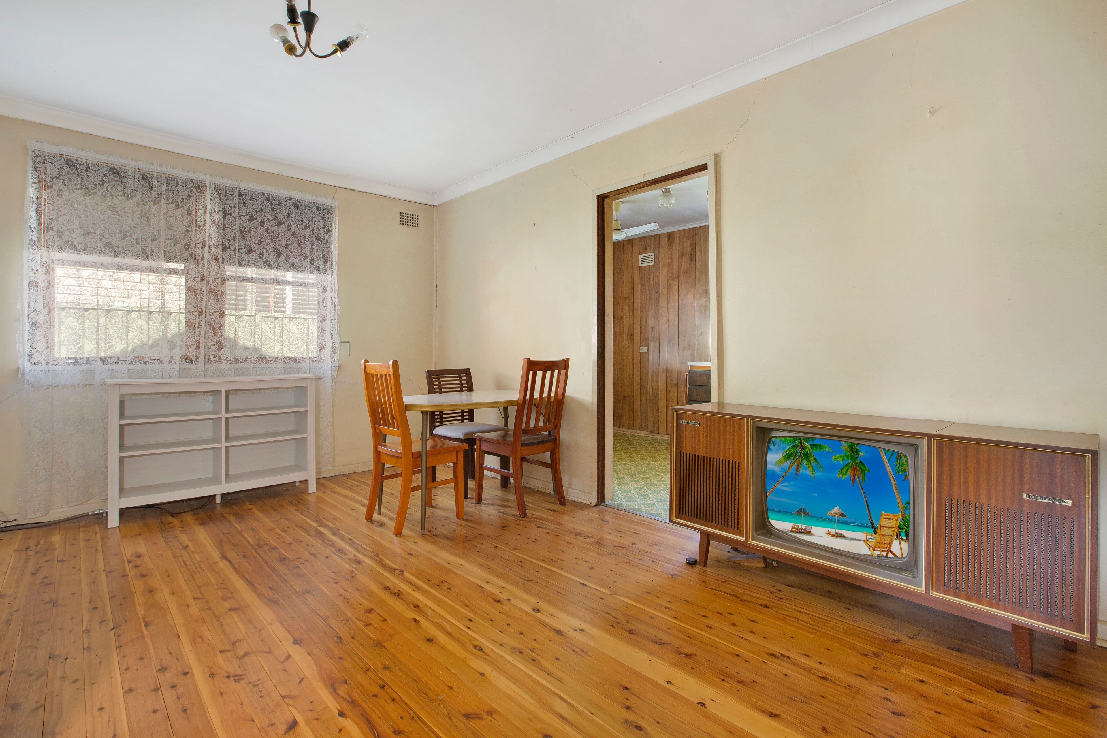 10 Percy Street, Marayong NSW 2148, Marayong - Thumbnail 2
