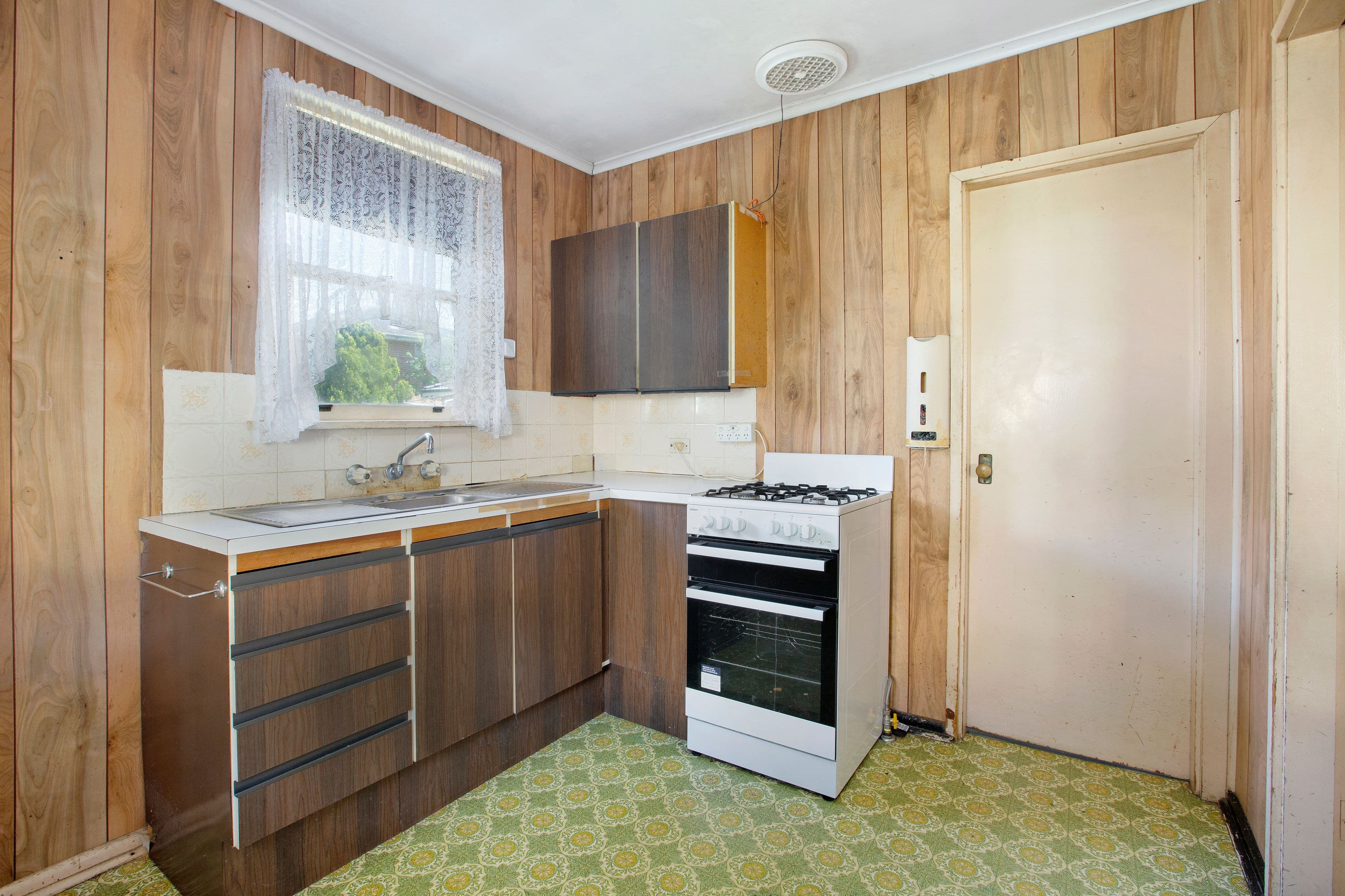 10 Percy Street, Marayong NSW 2148, Marayong - Thumbnail 3