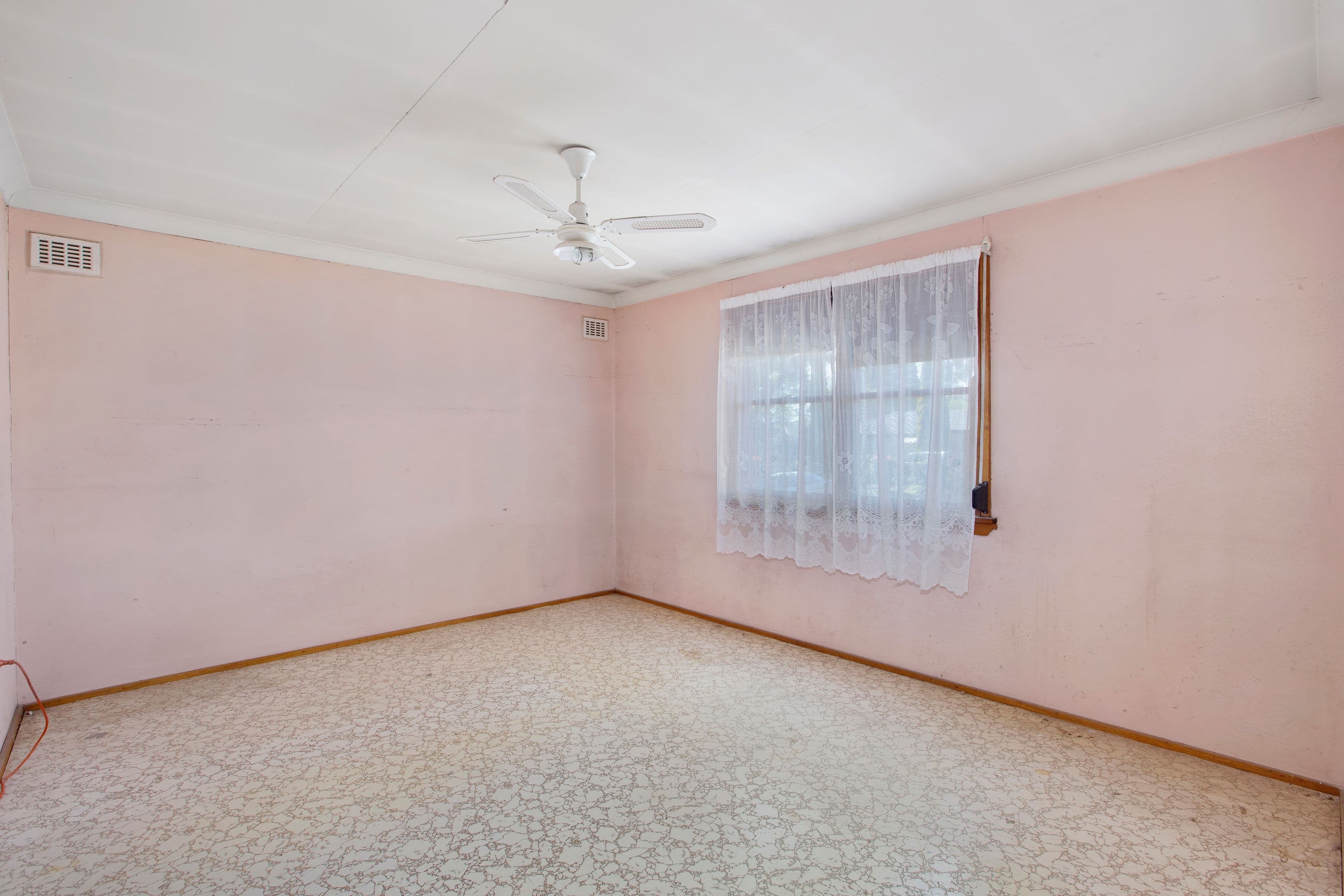10 Percy Street, Marayong NSW 2148, Marayong - Thumbnail 4