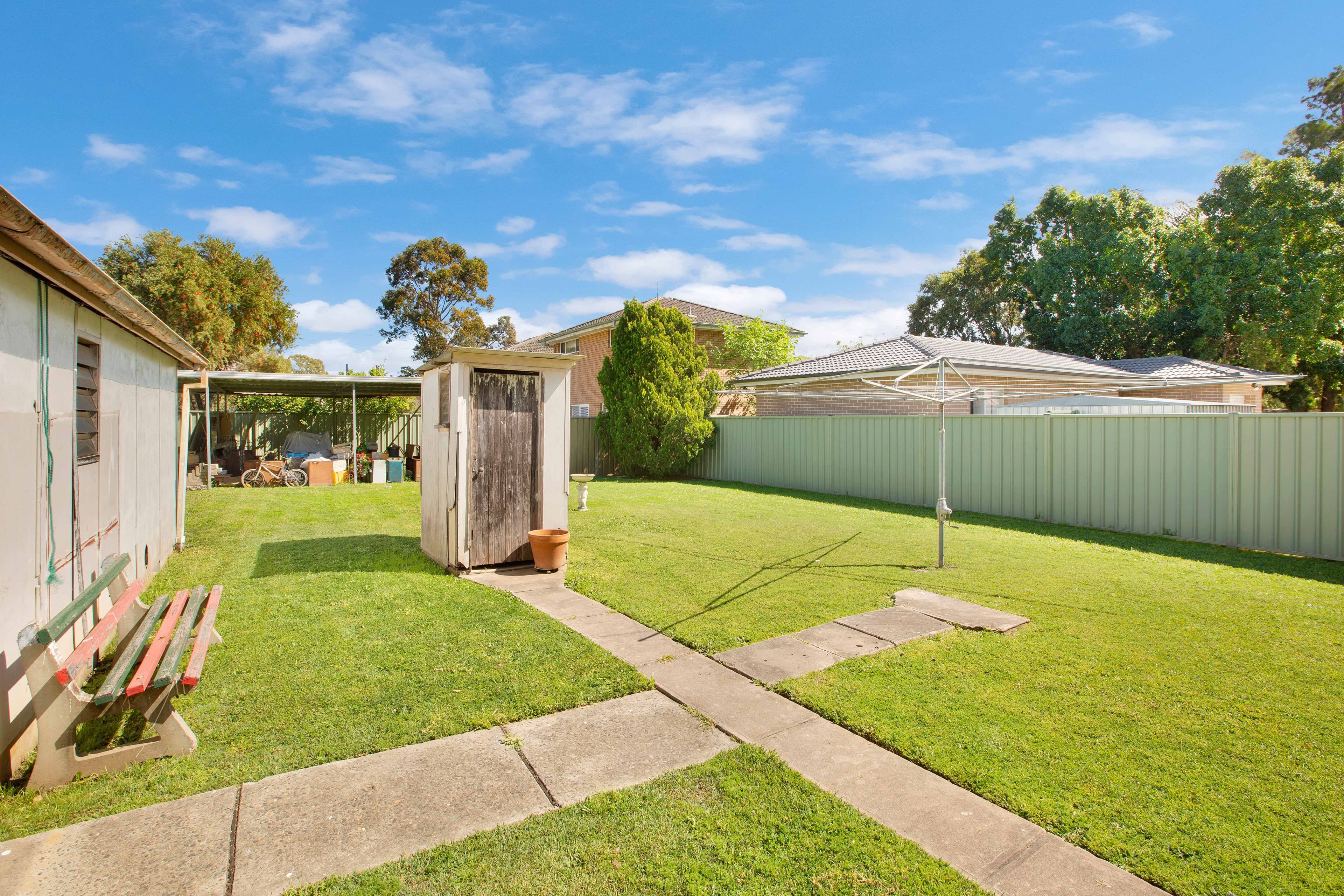 10 Percy Street, Marayong NSW 2148, Marayong - Thumbnail 5