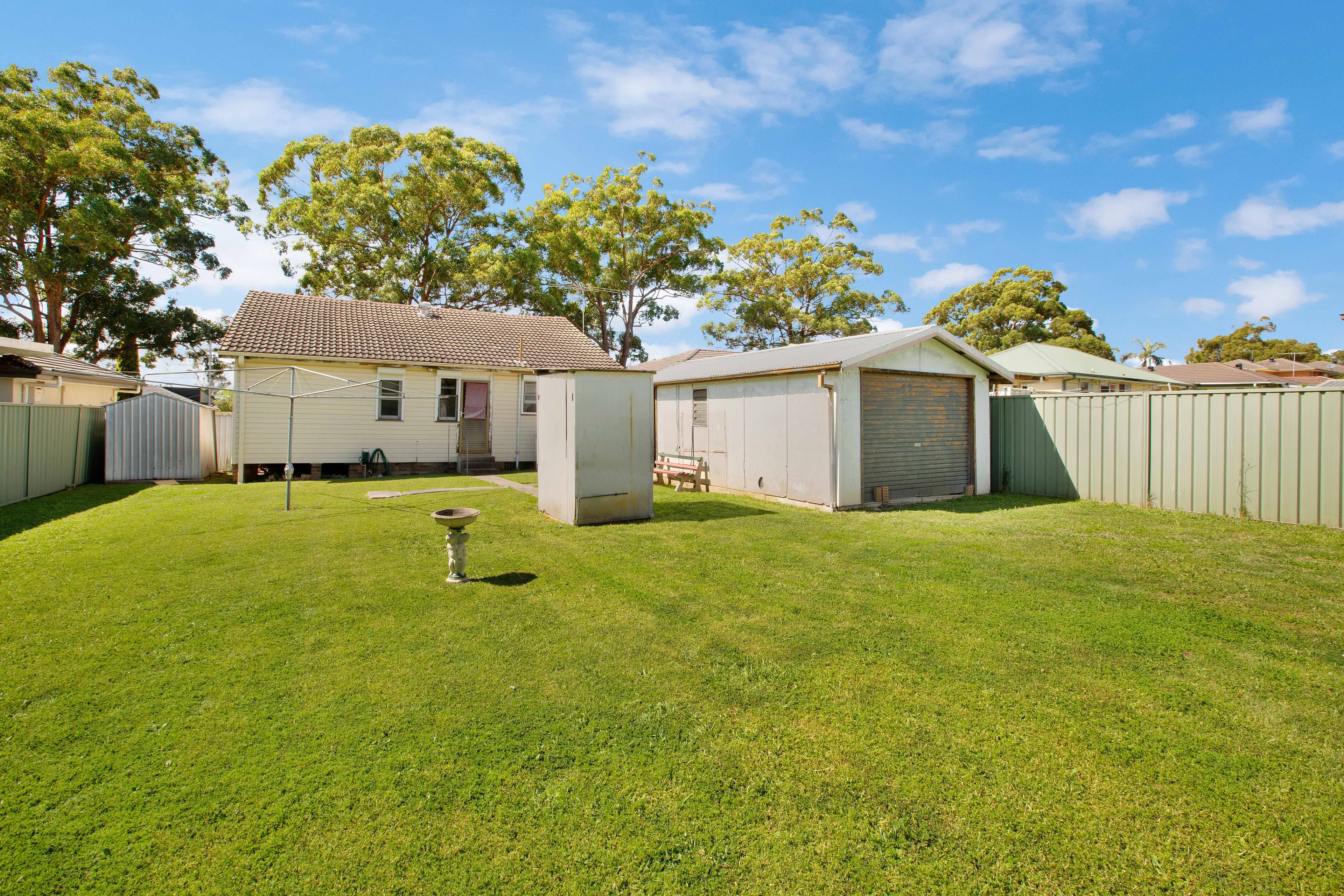 10 Percy Street, Marayong NSW 2148, Marayong - Thumbnail 6