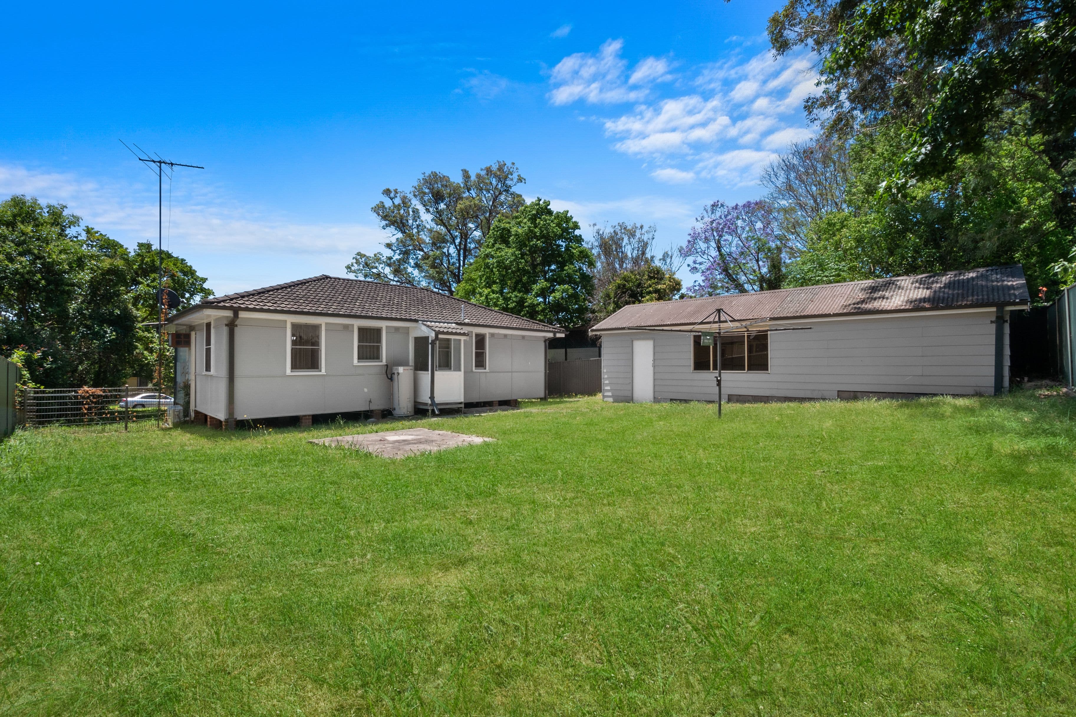 31 Enfield Avenue, North Richmond NSW 2754, North Richmond - Thumbnail 3