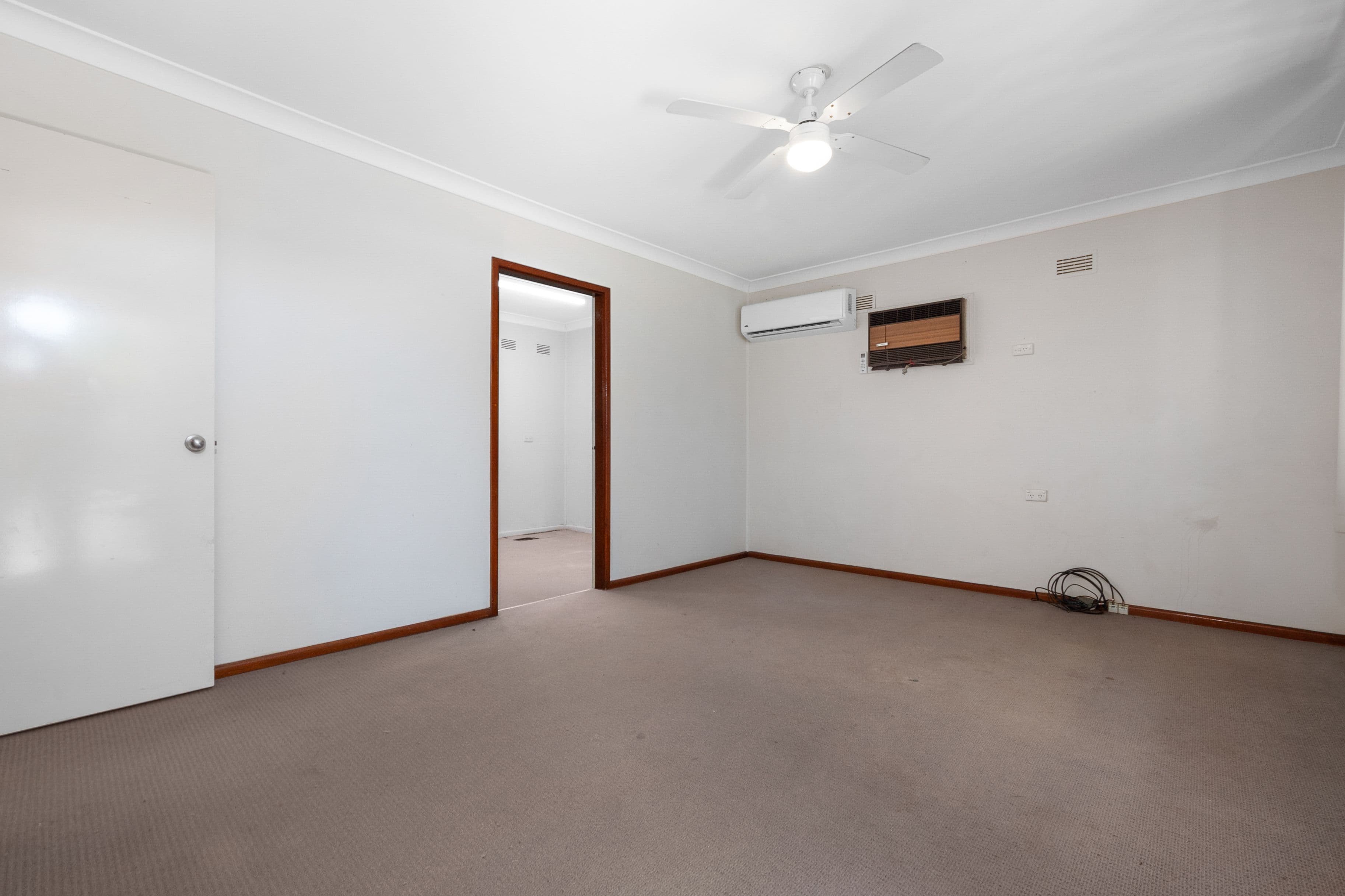 31 Enfield Avenue, North Richmond NSW 2754, North Richmond - Thumbnail 4