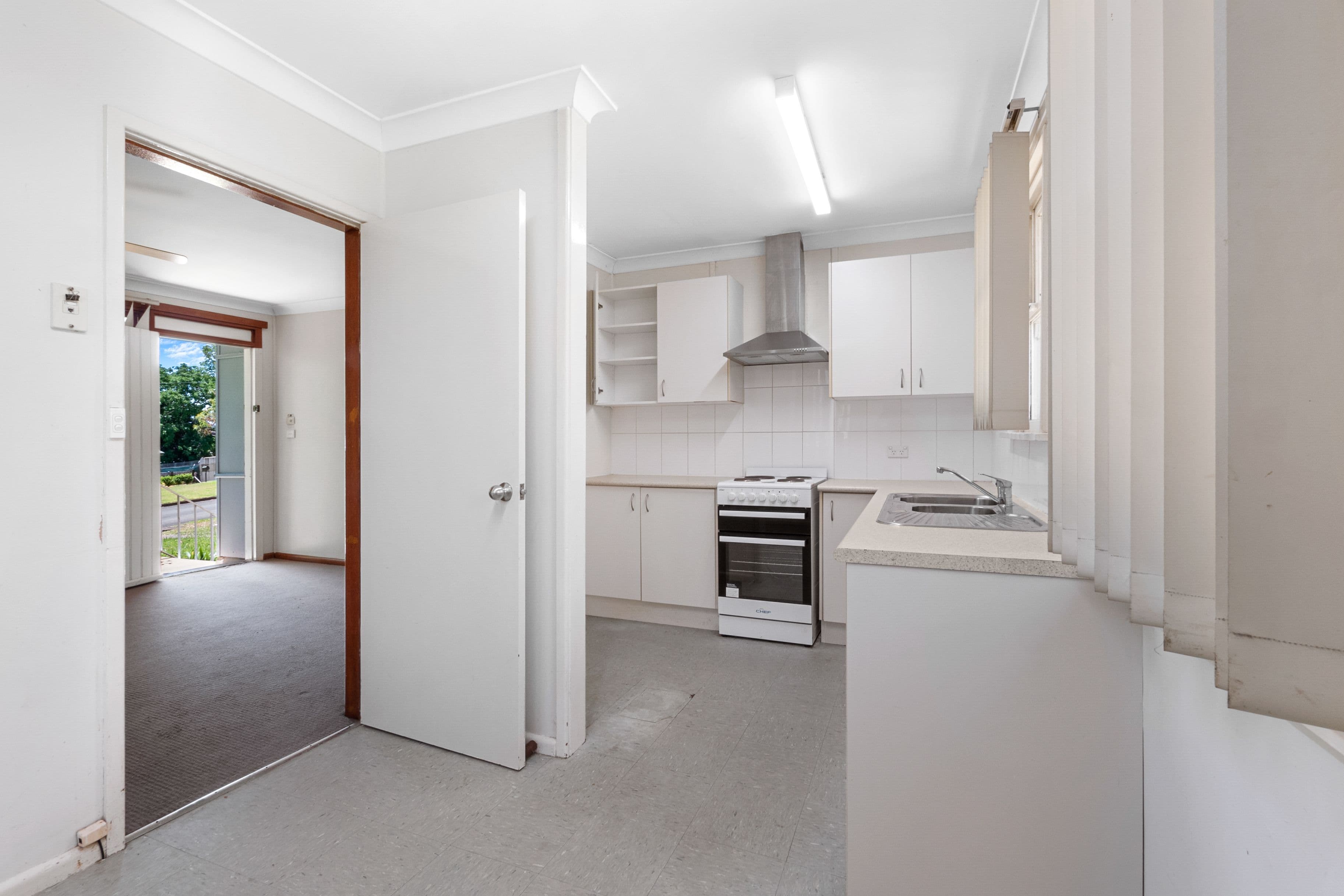 31 Enfield Avenue, North Richmond NSW 2754, North Richmond - Thumbnail 5