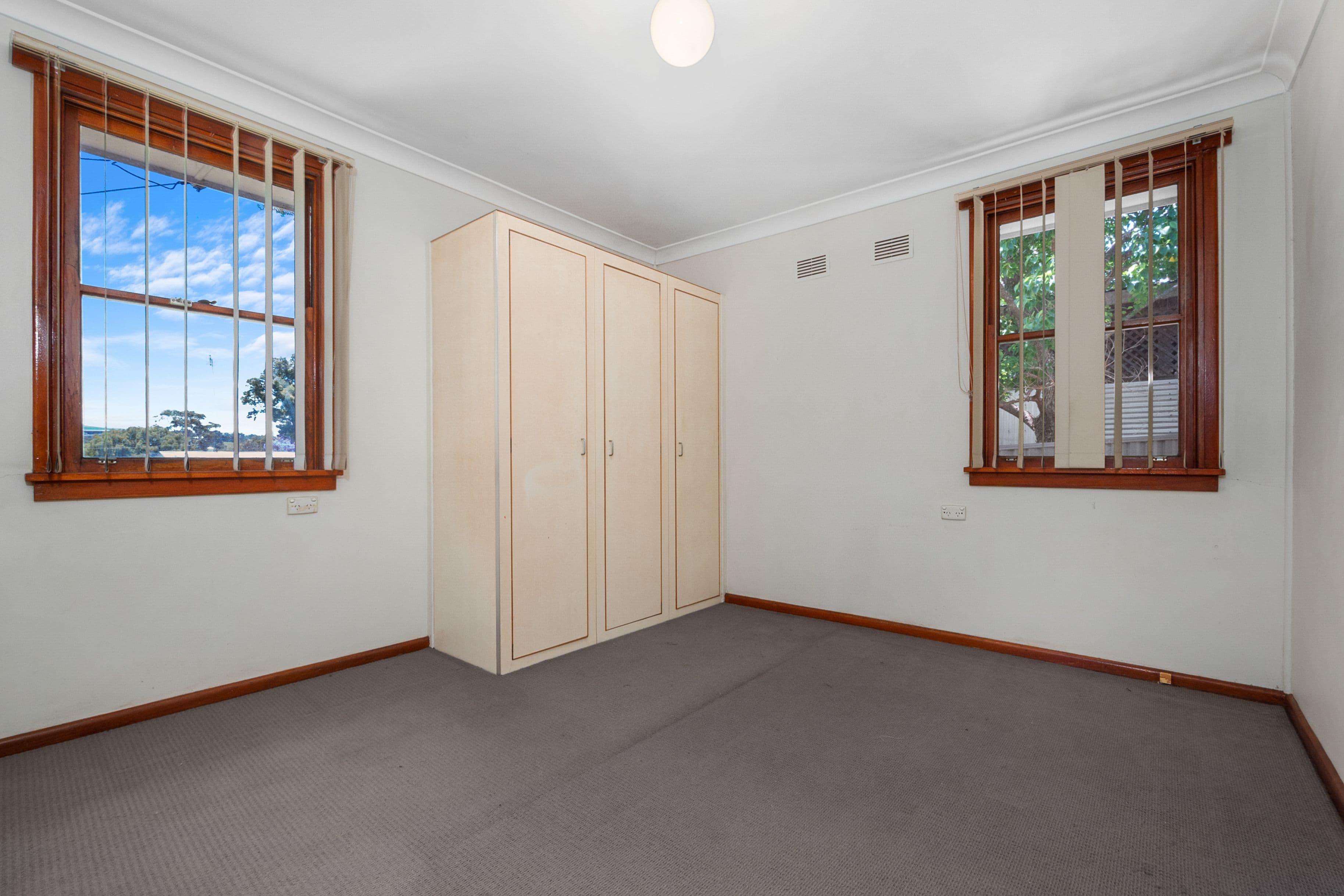 31 Enfield Avenue, North Richmond NSW 2754, North Richmond - Thumbnail 6