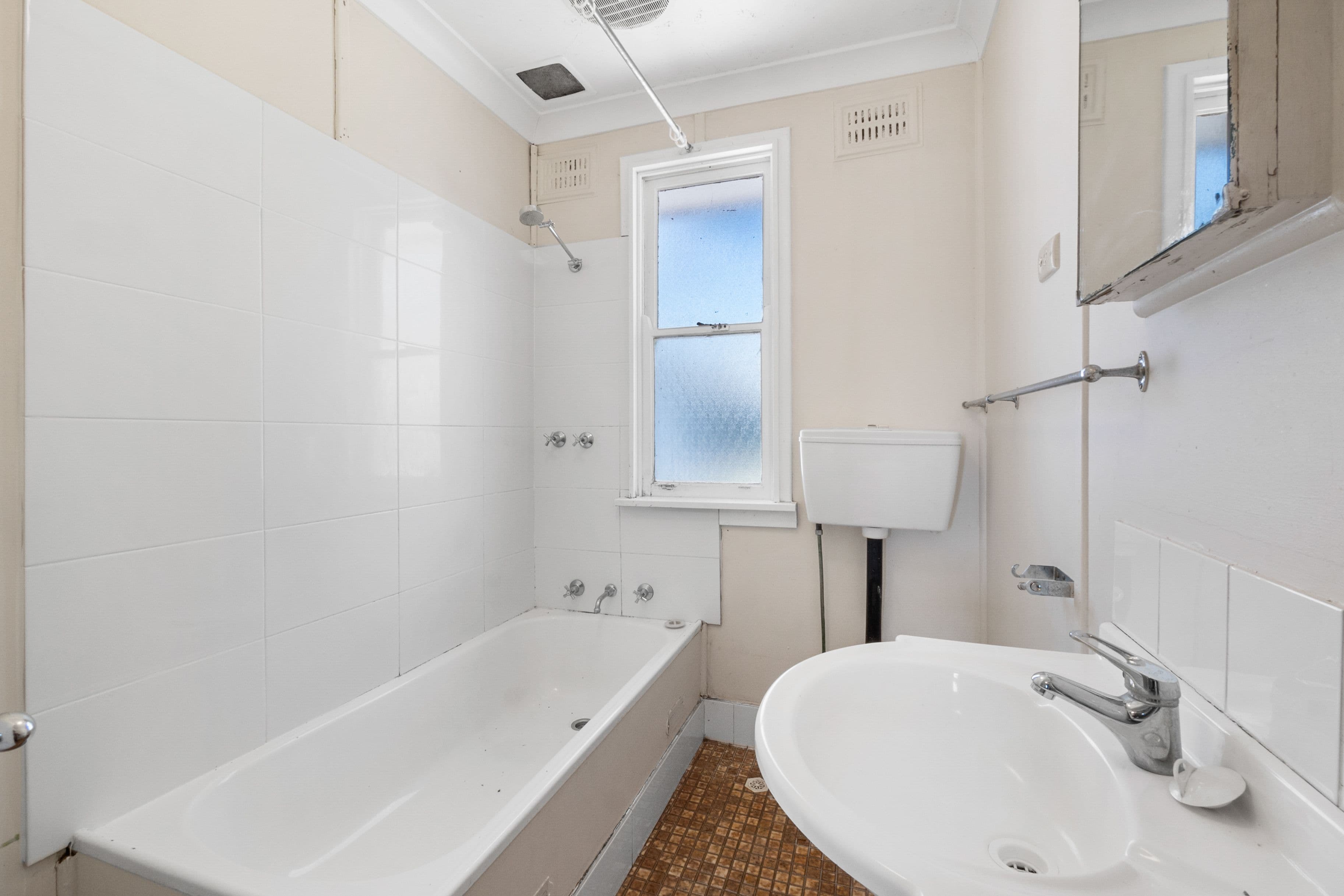 31 Enfield Avenue, North Richmond NSW 2754, North Richmond - Thumbnail 7