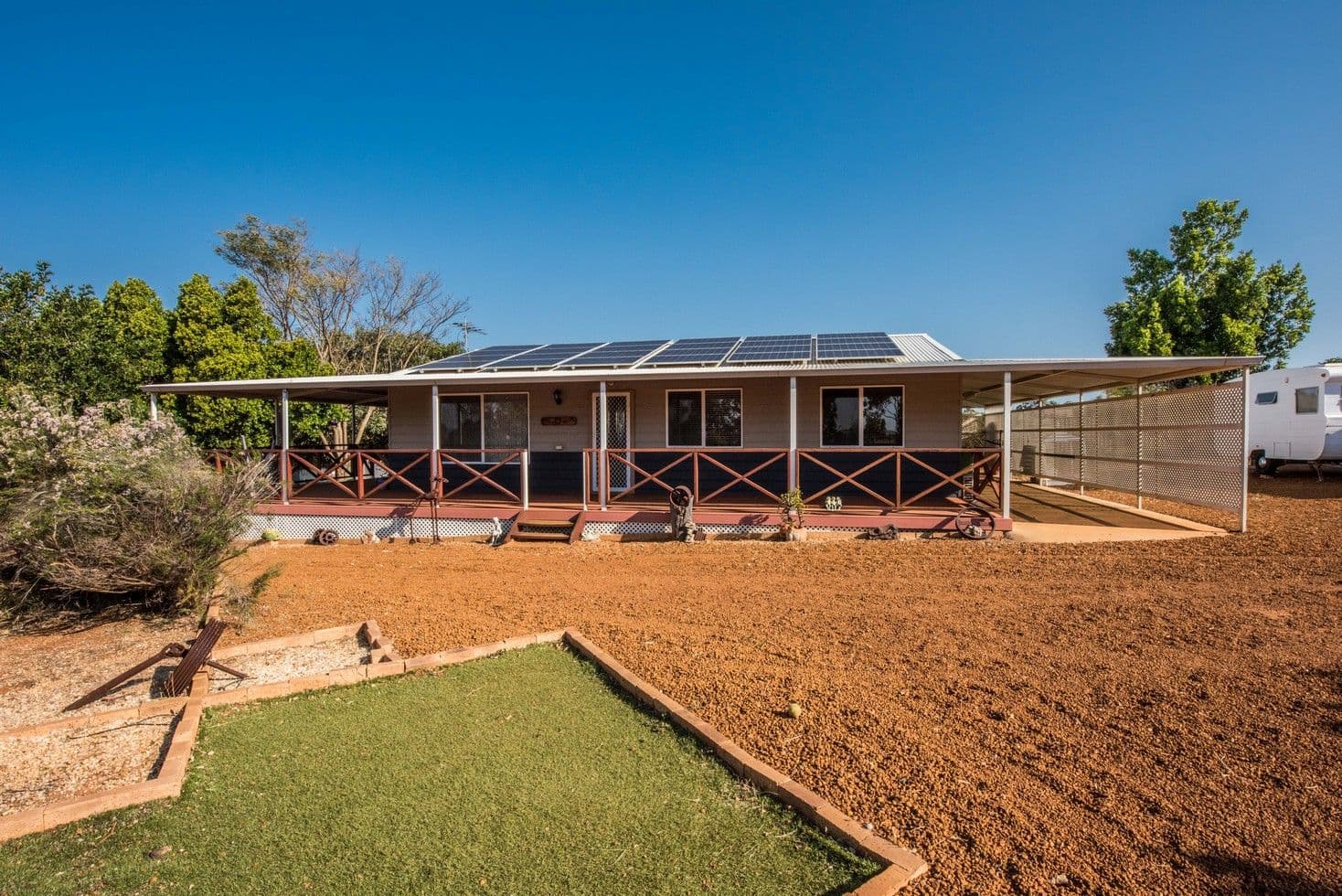 2 Gregory Street, Isseka WA 6535, Isseka - Thumbnail 2