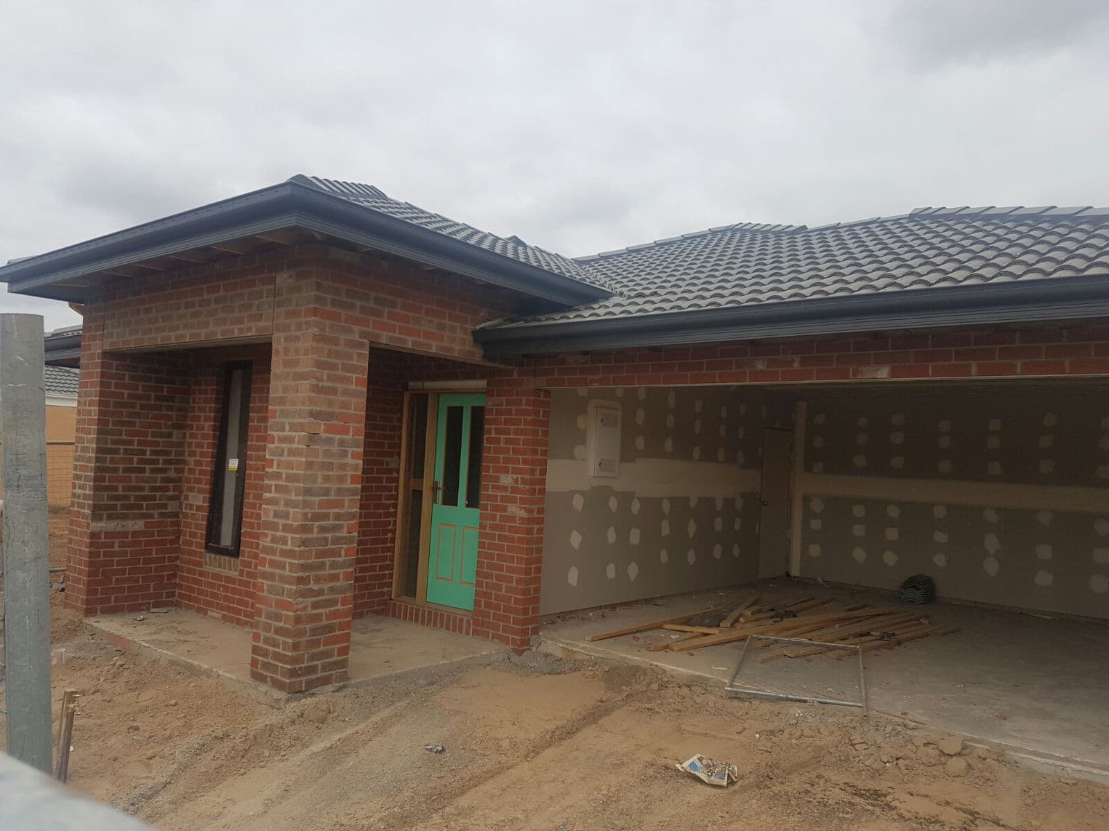 60 Tarlo Drive, Tarneit VIC 3029, Tarneit - Image 1