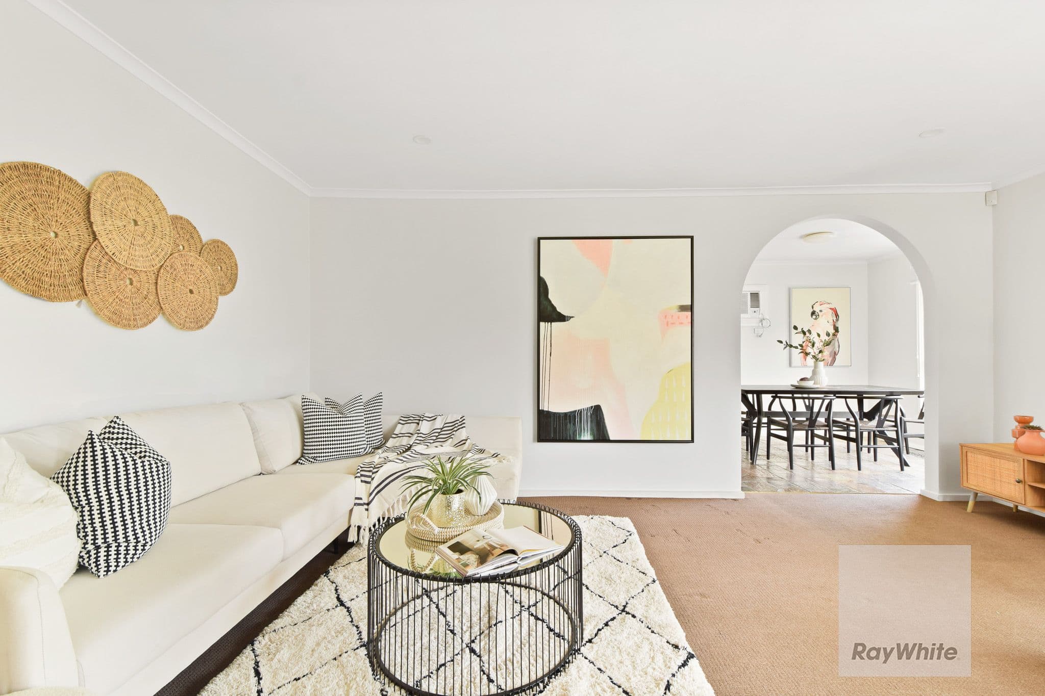 279 Greenhills Road, Bundoora VIC 3083, Bundoora - Image 1