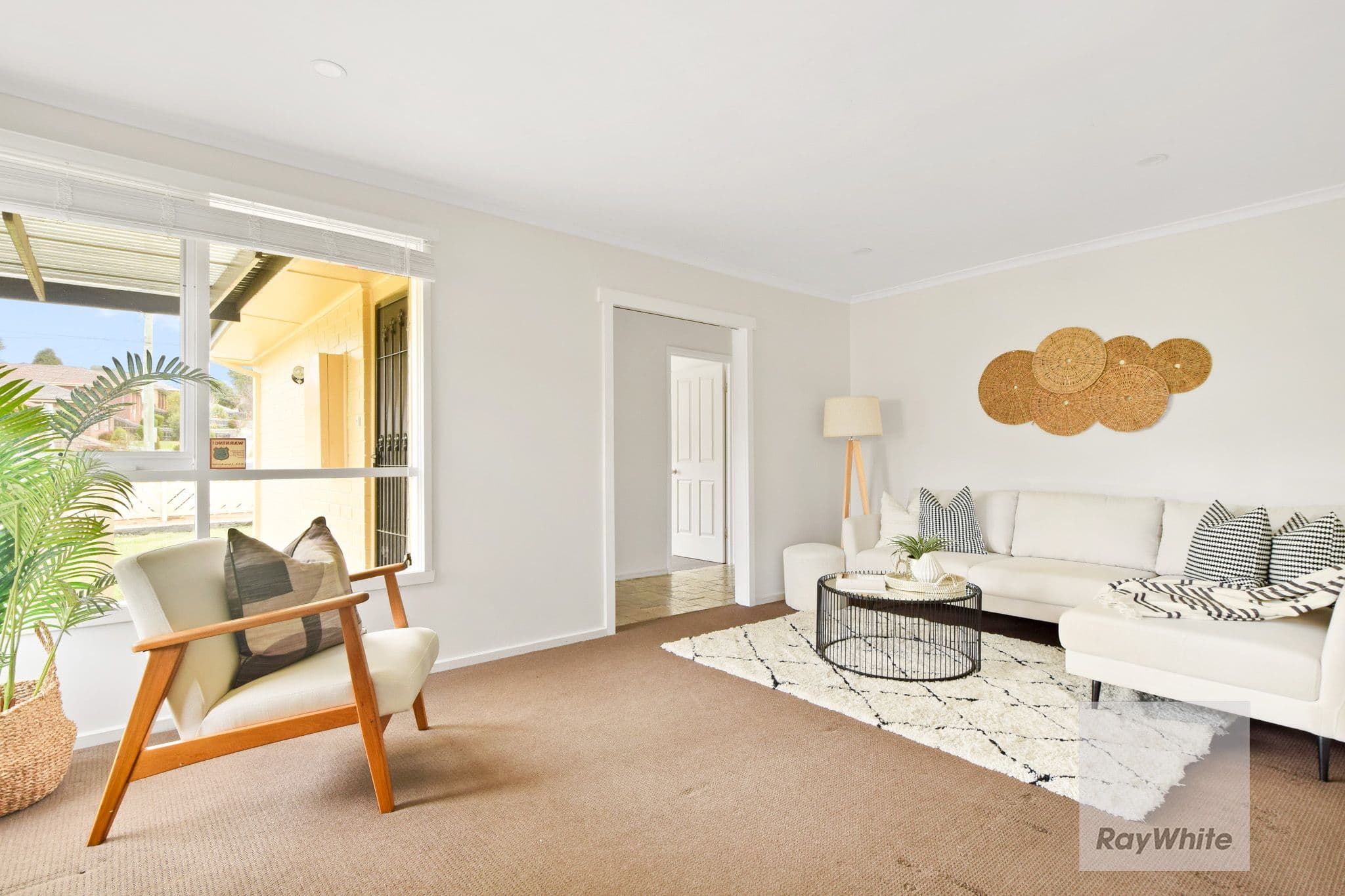279 Greenhills Road, Bundoora VIC 3083, Bundoora - Thumbnail 2
