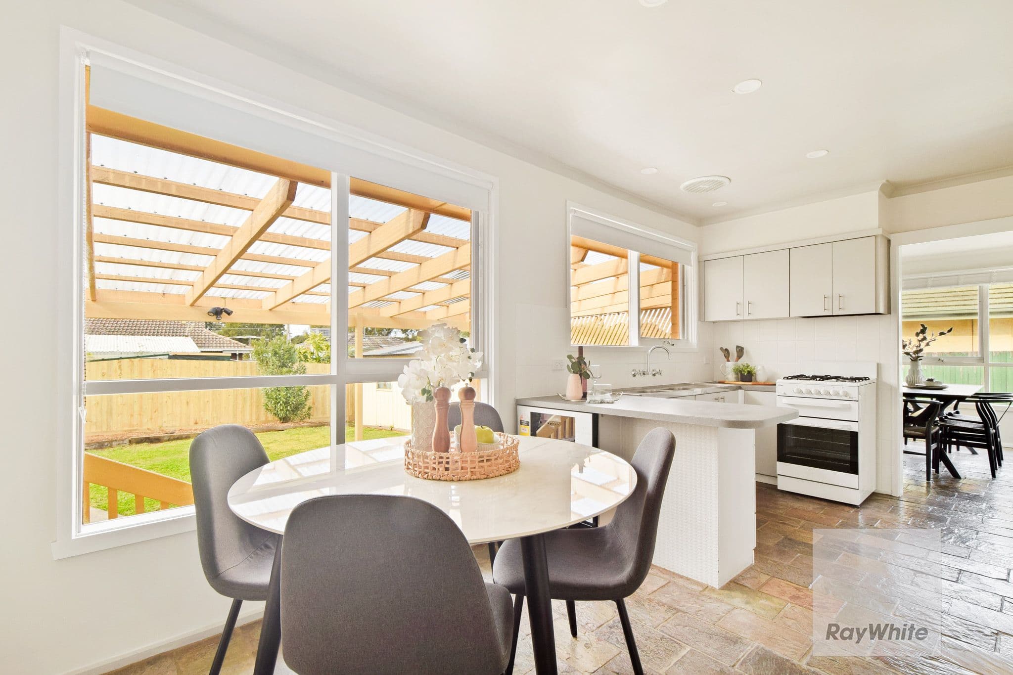 279 Greenhills Road, Bundoora VIC 3083, Bundoora - Thumbnail 3