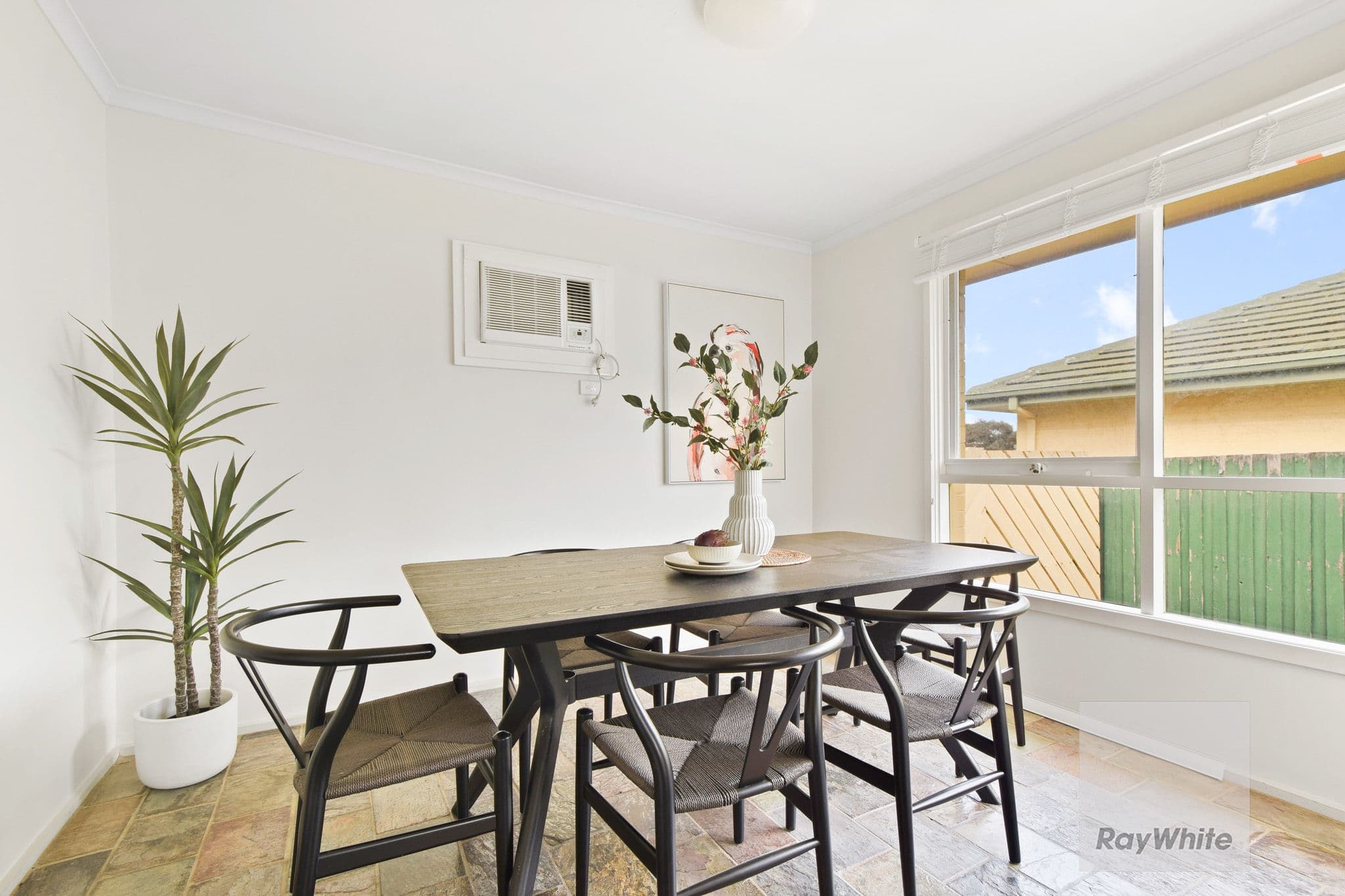 279 Greenhills Road, Bundoora VIC 3083, Bundoora - Thumbnail 4
