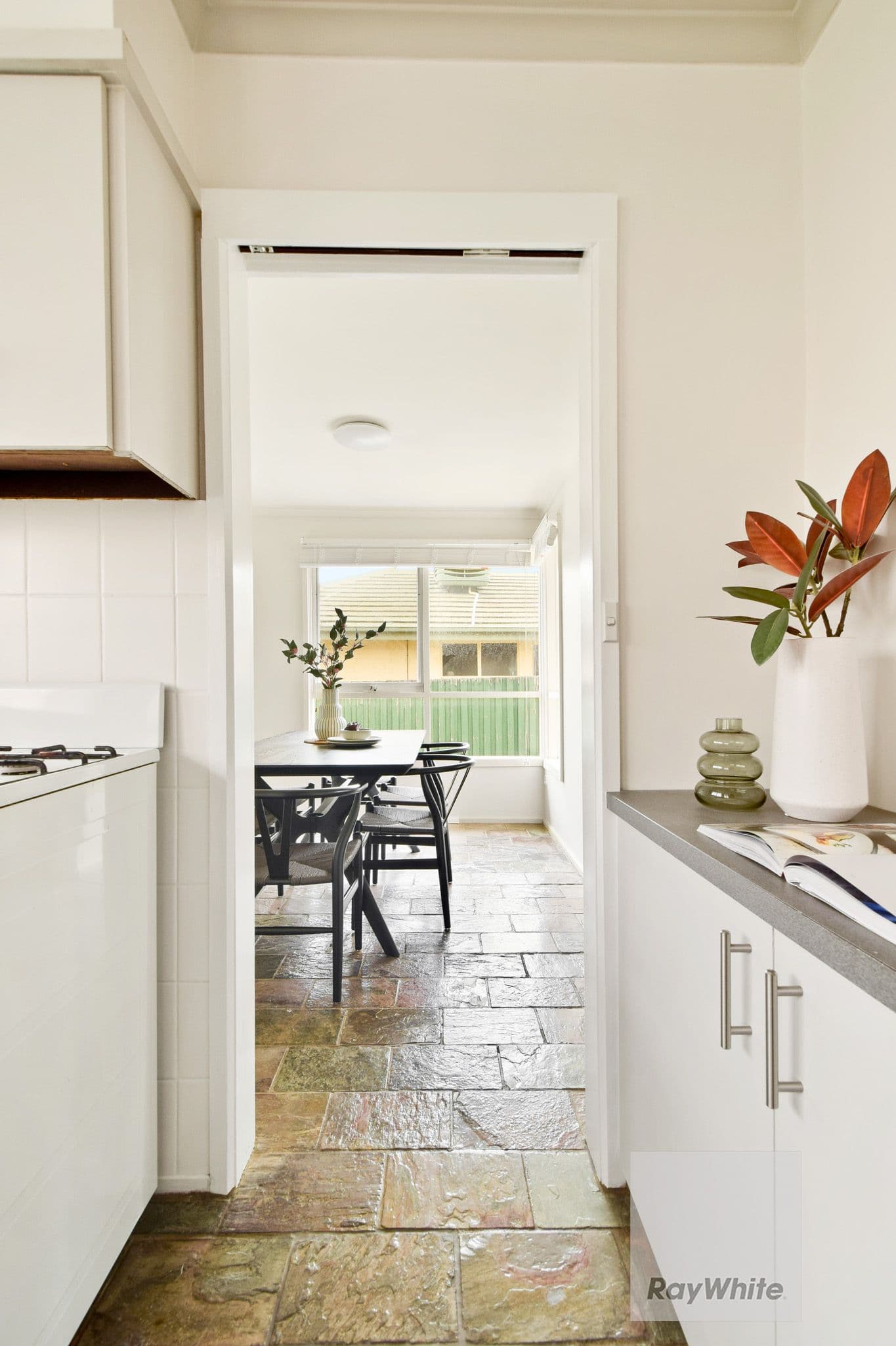 279 Greenhills Road, Bundoora VIC 3083, Bundoora - Thumbnail 6