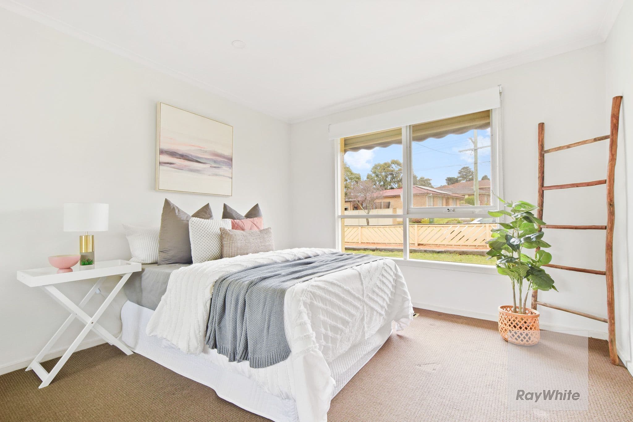 279 Greenhills Road, Bundoora VIC 3083, Bundoora - Thumbnail 7