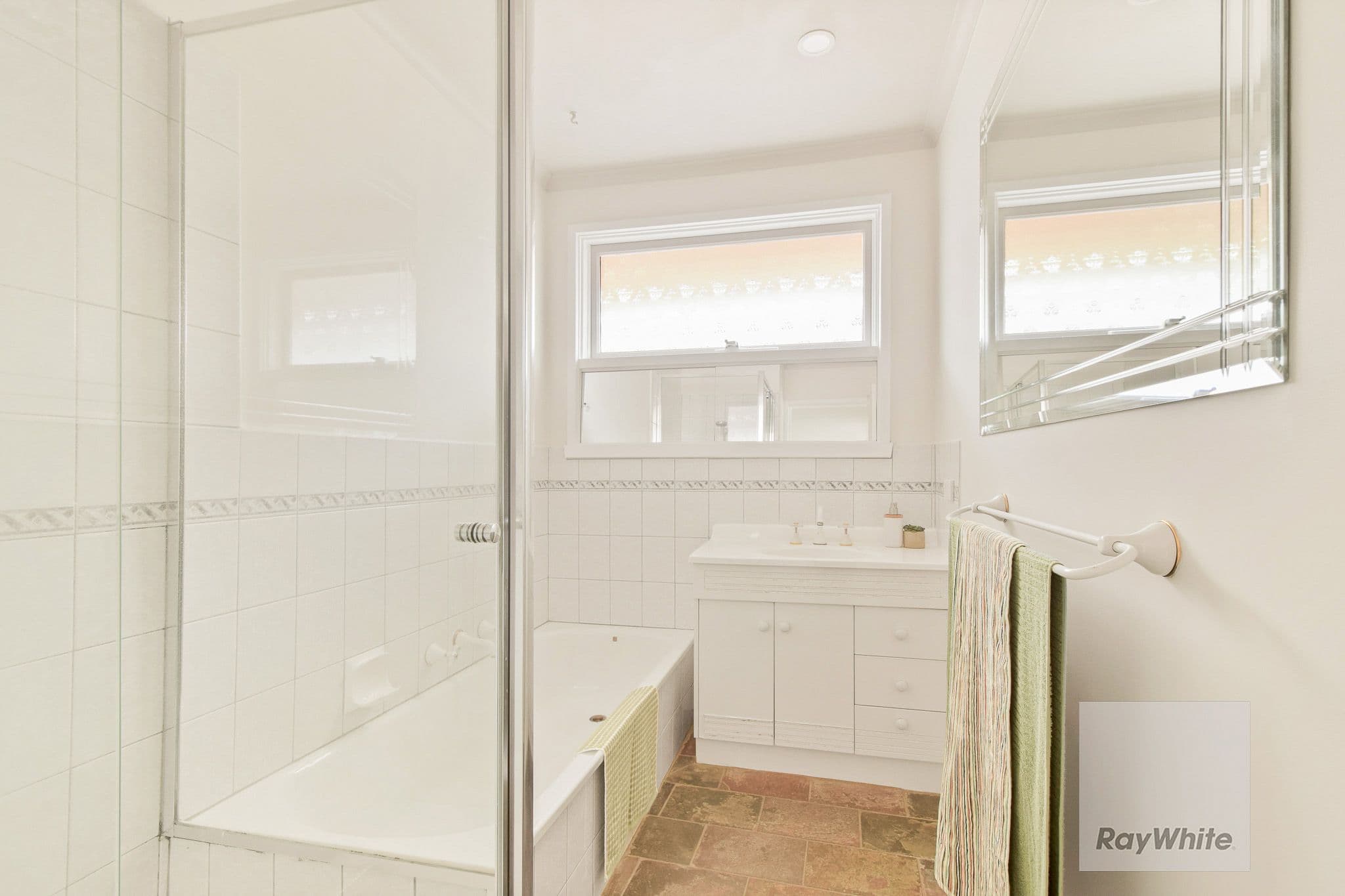 279 Greenhills Road, Bundoora VIC 3083, Bundoora - Thumbnail 8